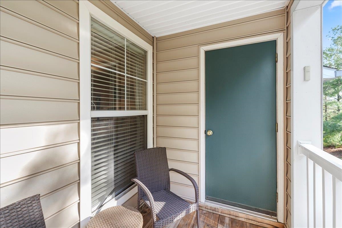 211 S Knollwood Drive Blacksburg VA 24060