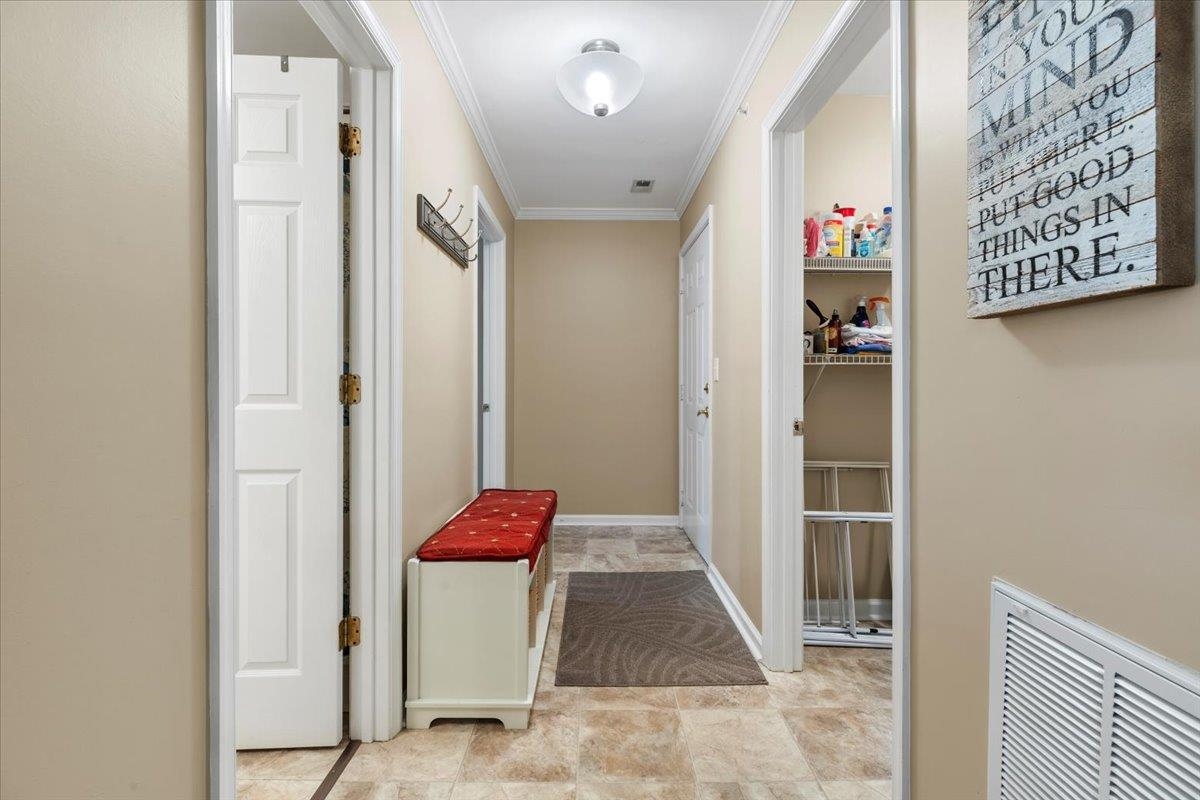 211 S Knollwood Drive Blacksburg VA 24060