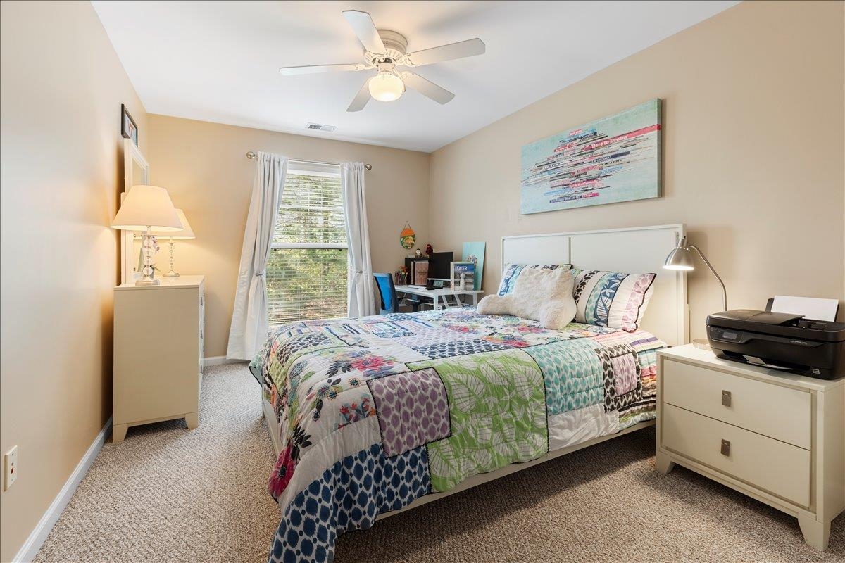 211 S Knollwood Drive Blacksburg VA 24060