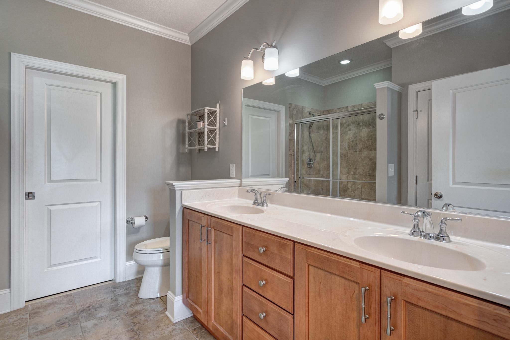 1732 Trillium Lane Blacksburg VA 24060