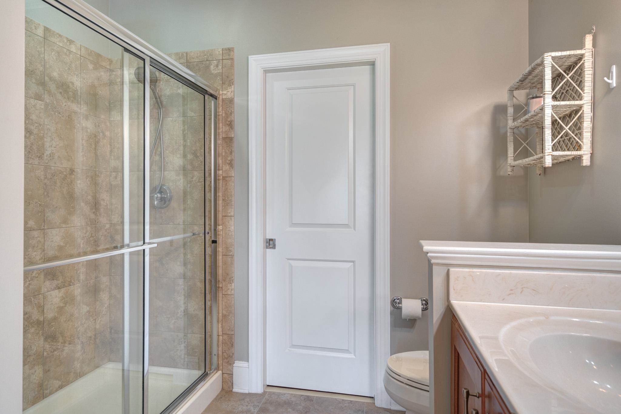 1732 Trillium Lane Blacksburg VA 24060