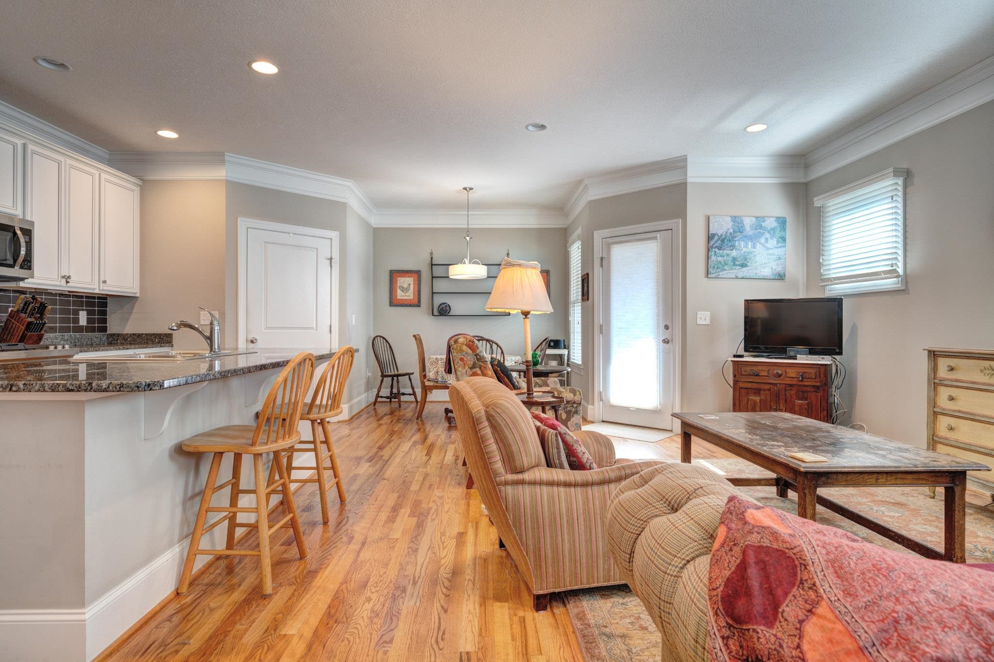 1732 Trillium Lane Blacksburg VA 24060