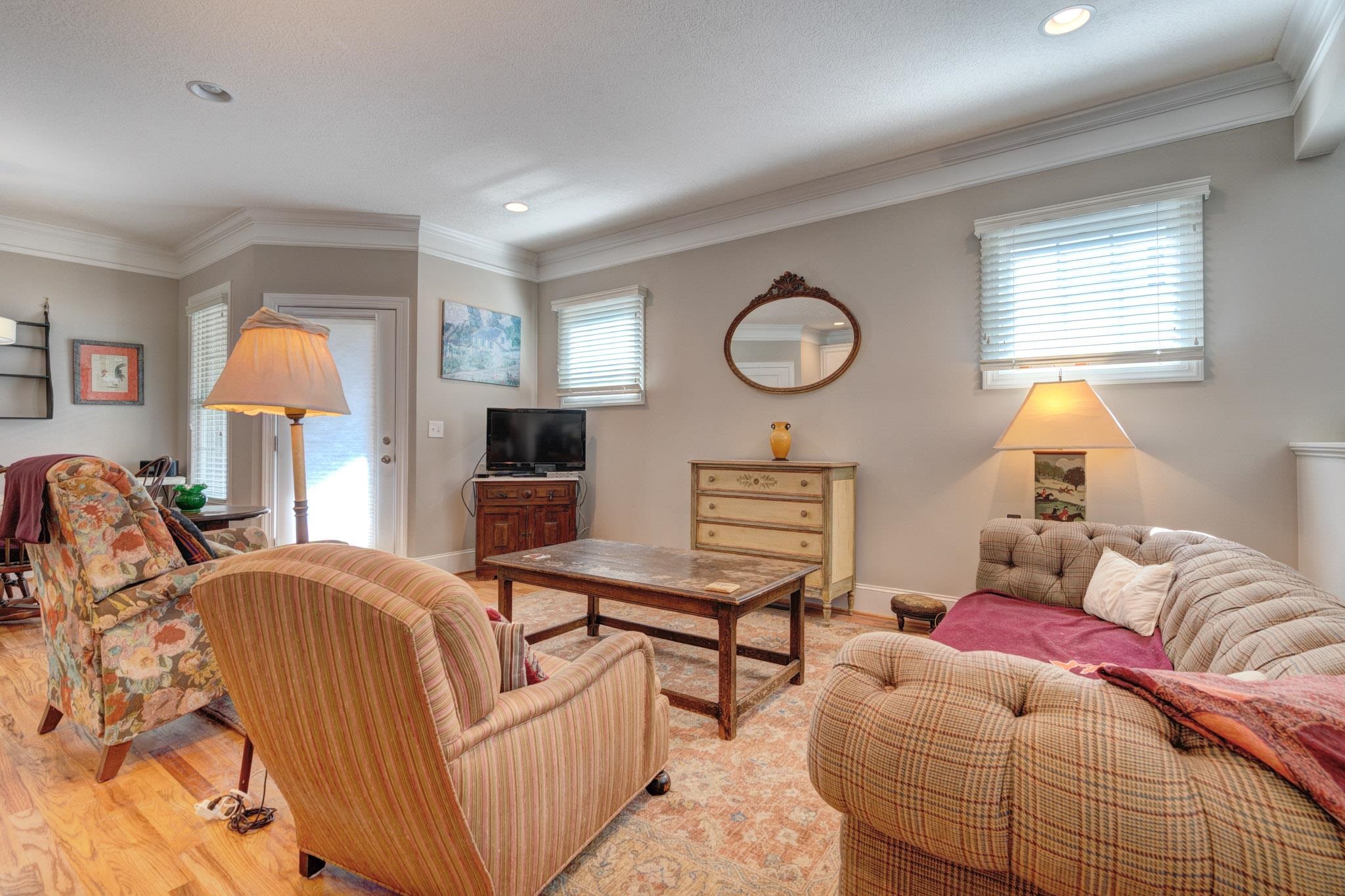 1732 Trillium Lane Blacksburg VA 24060