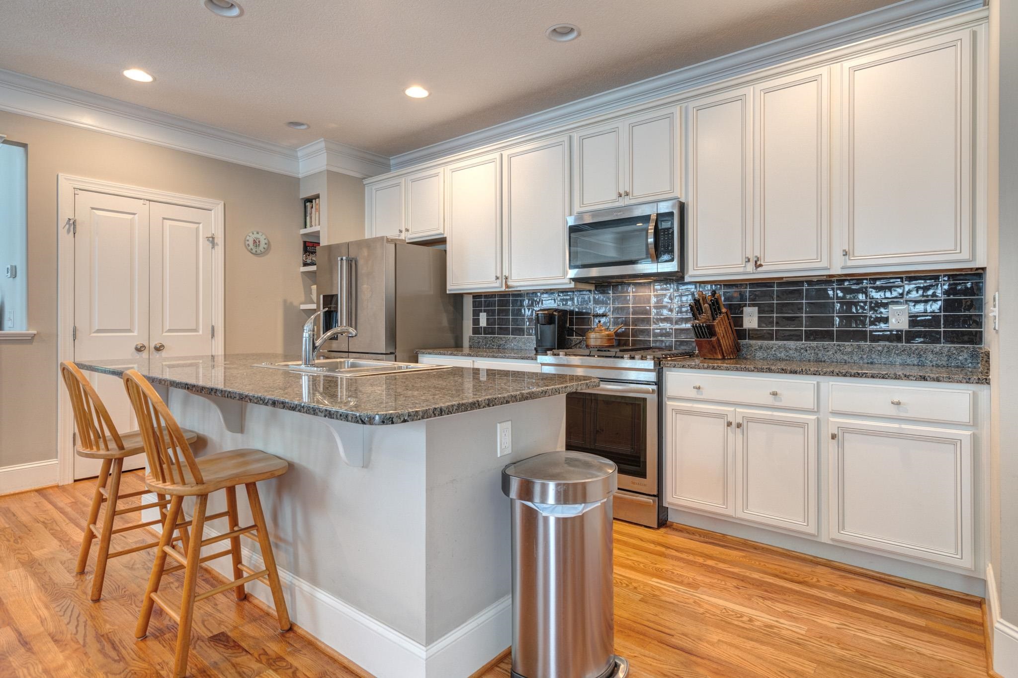 1732 Trillium Lane Blacksburg VA 24060