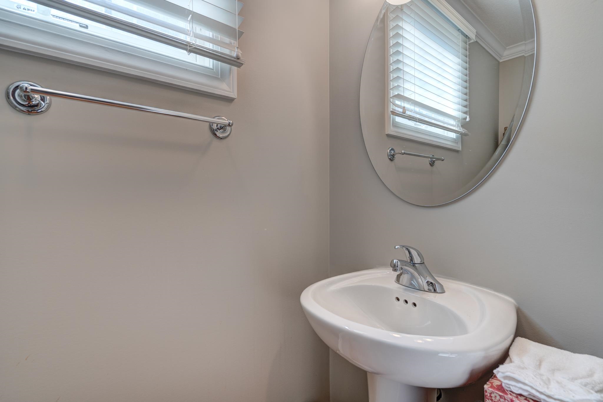 1732 Trillium Lane Blacksburg VA 24060