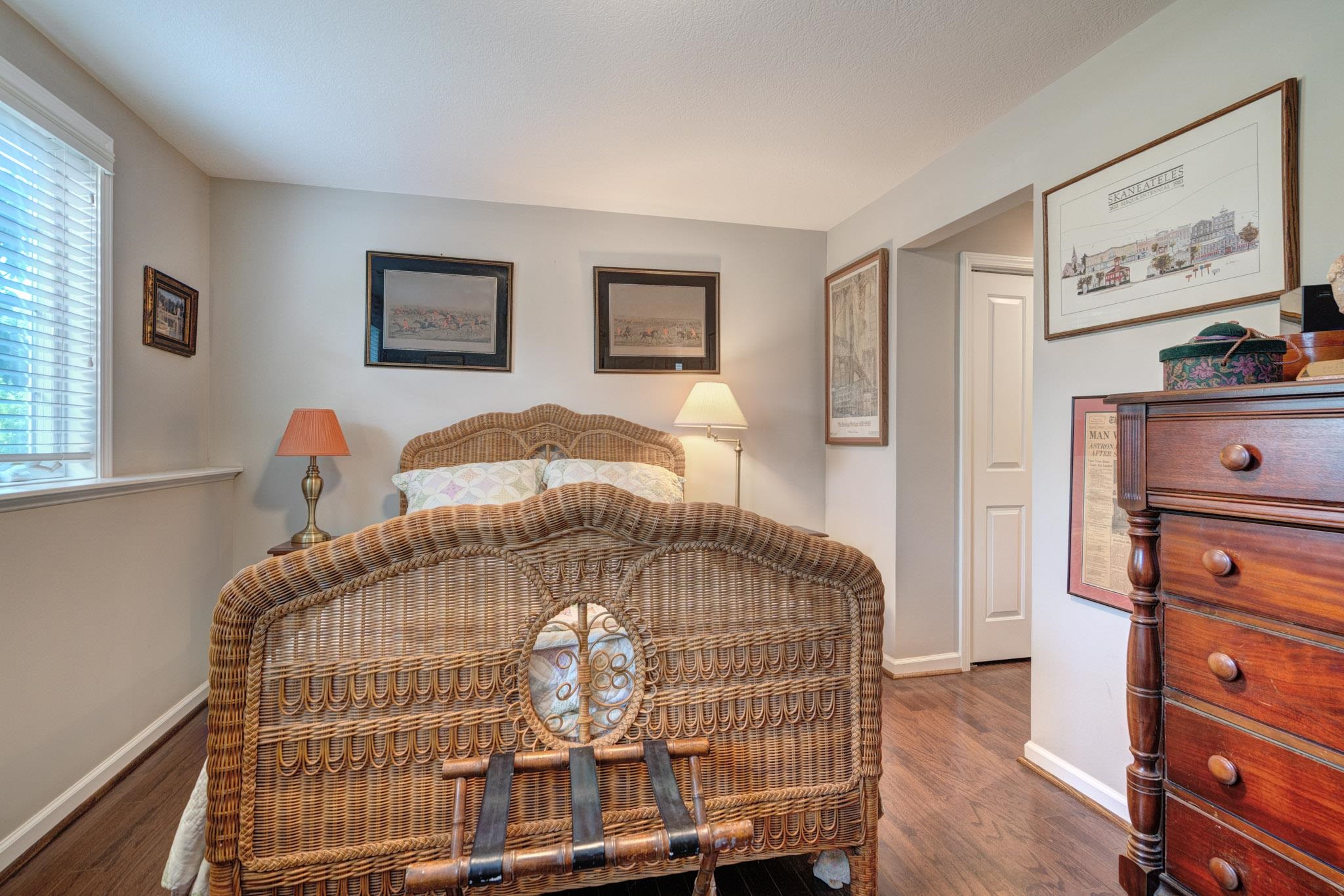 1732 Trillium Lane Blacksburg VA 24060