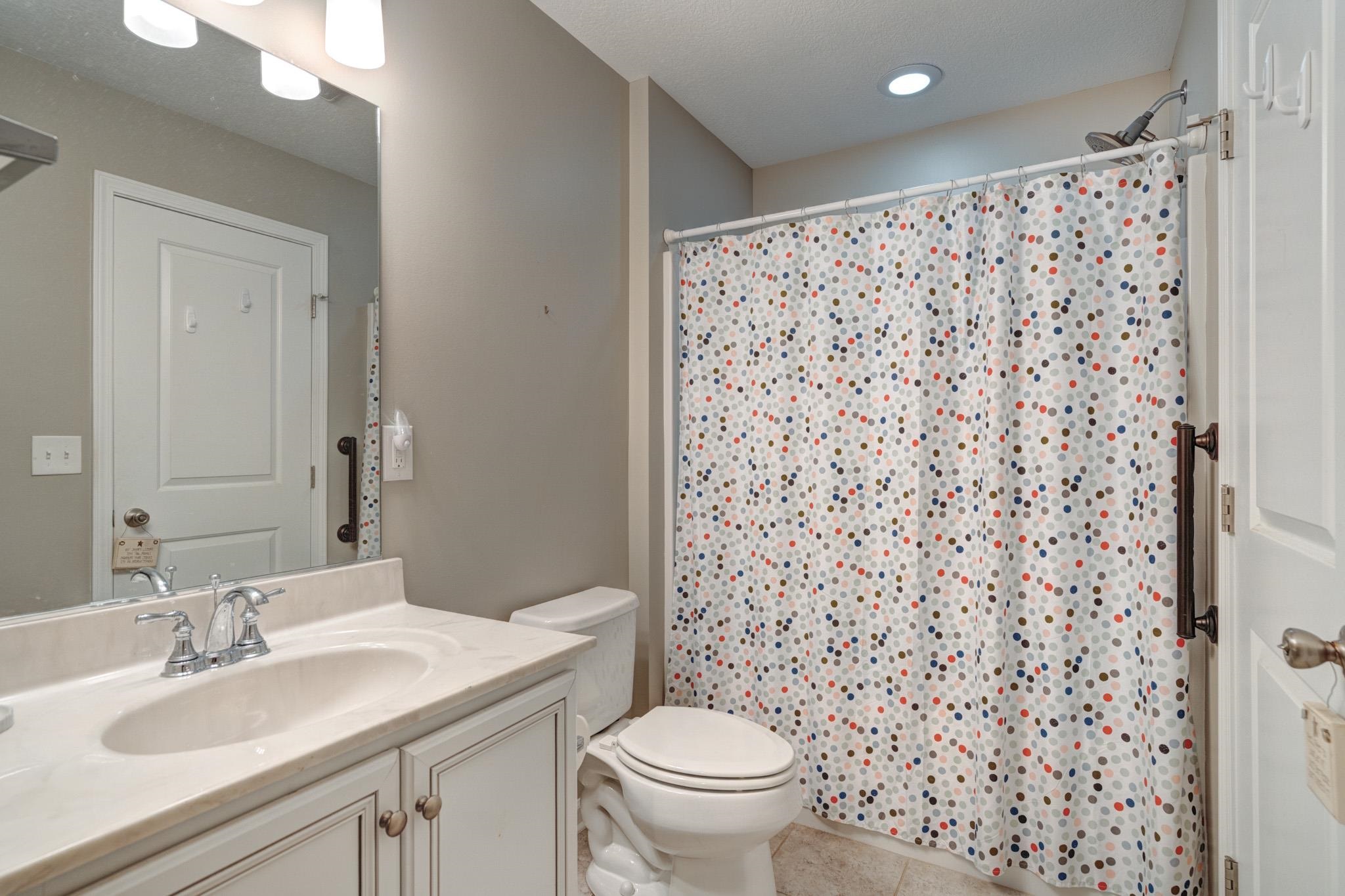 1732 Trillium Lane Blacksburg VA 24060