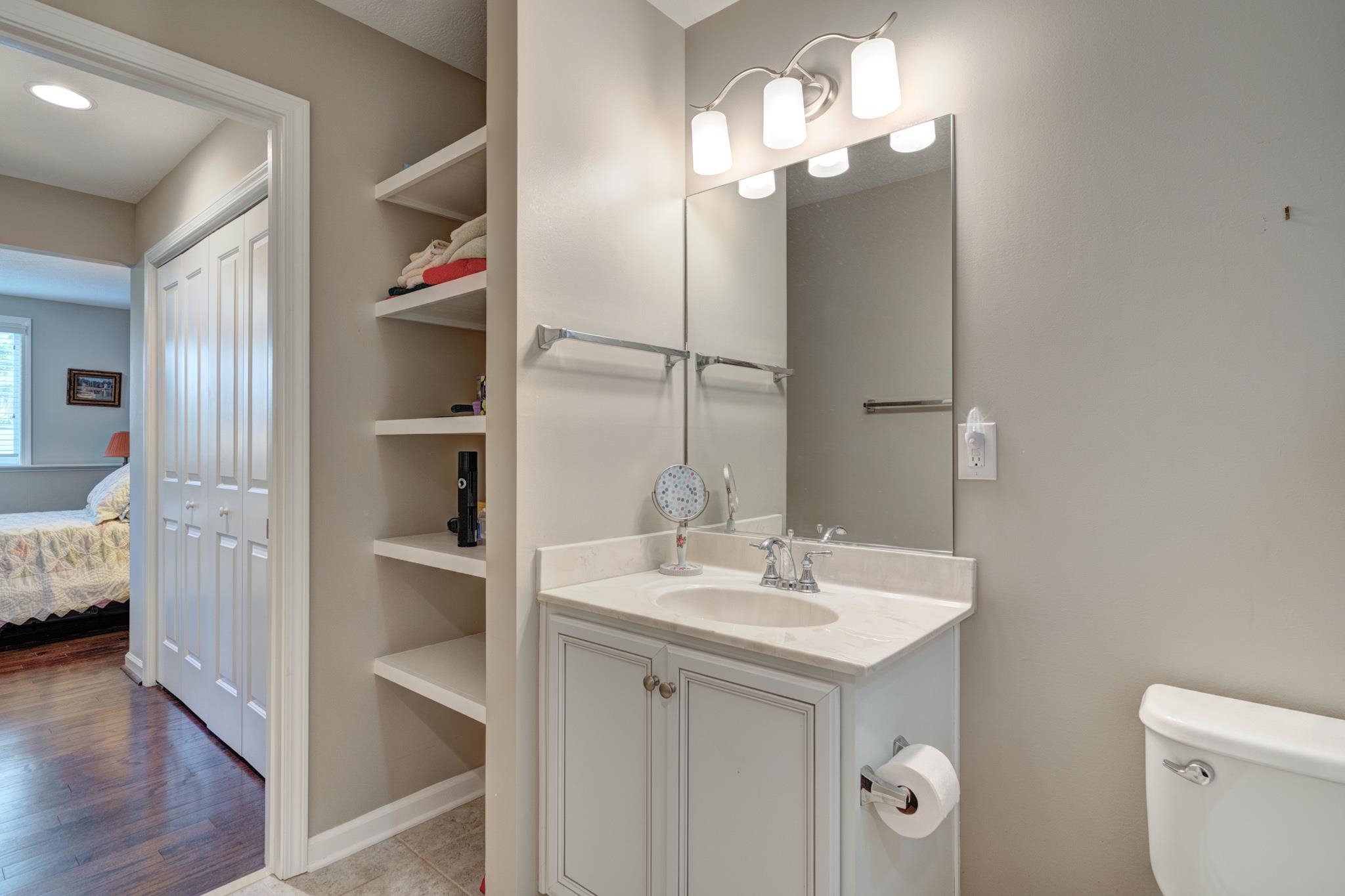 1732 Trillium Lane Blacksburg VA 24060