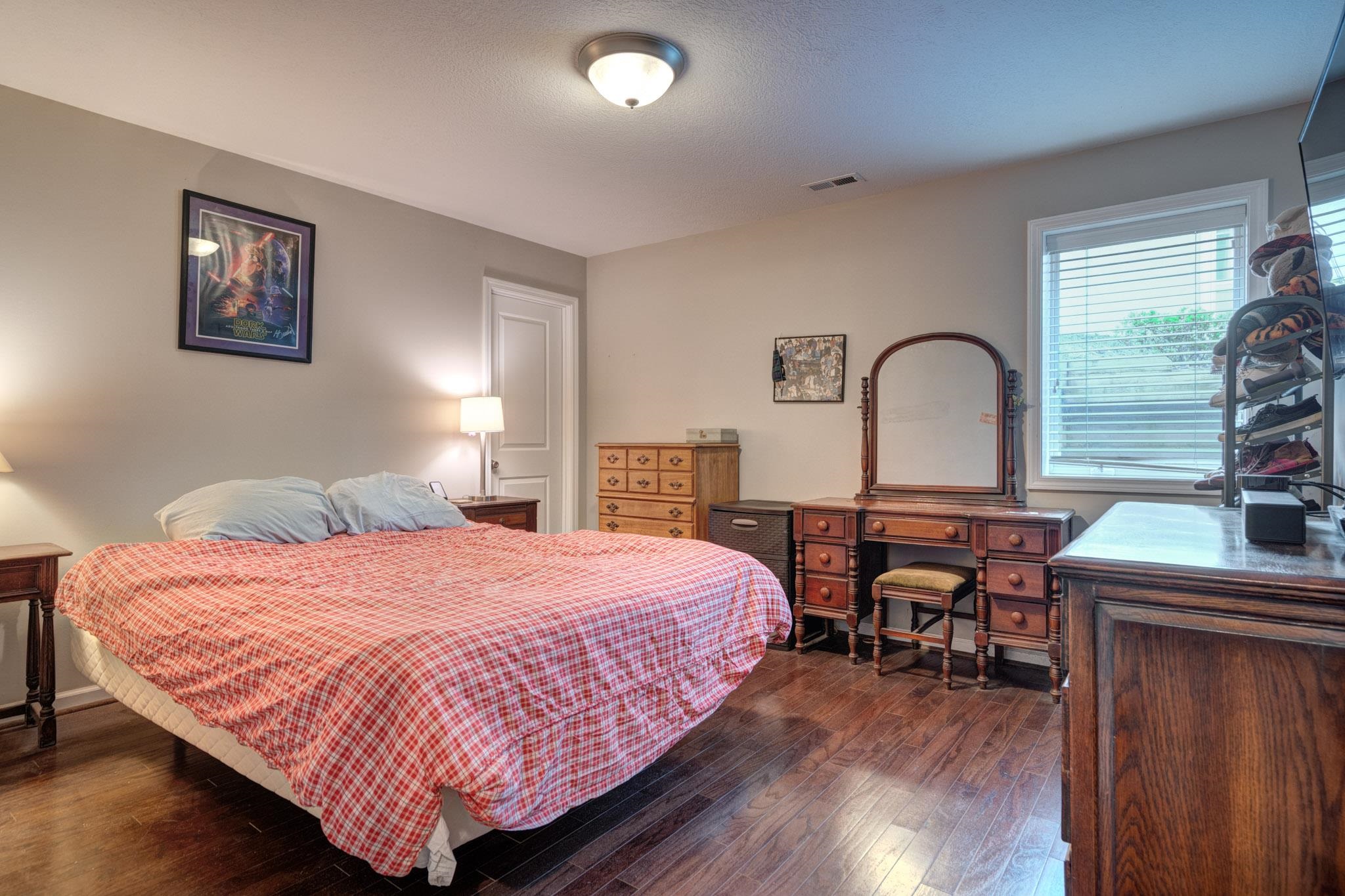 1732 Trillium Lane Blacksburg VA 24060