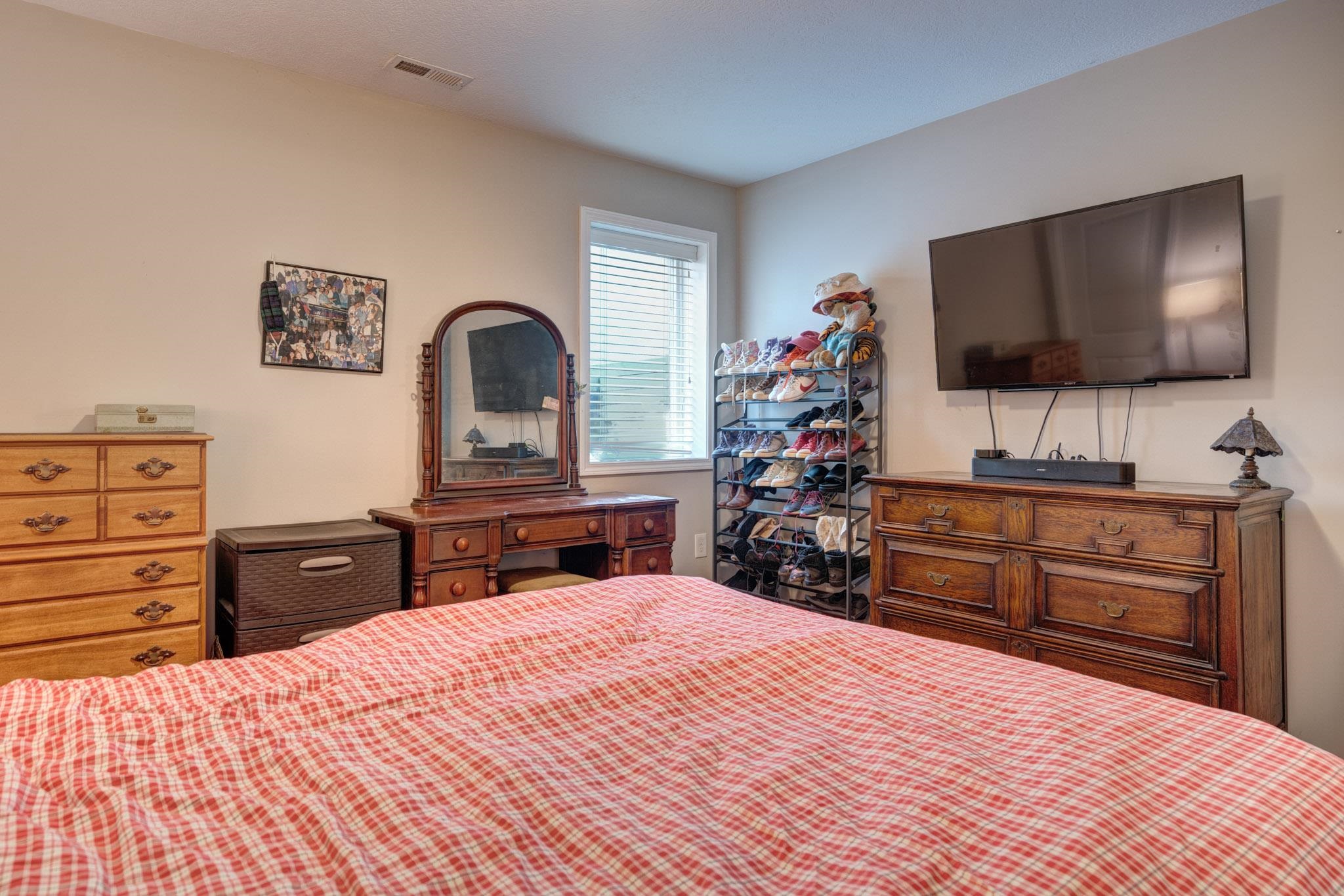 1732 Trillium Lane Blacksburg VA 24060