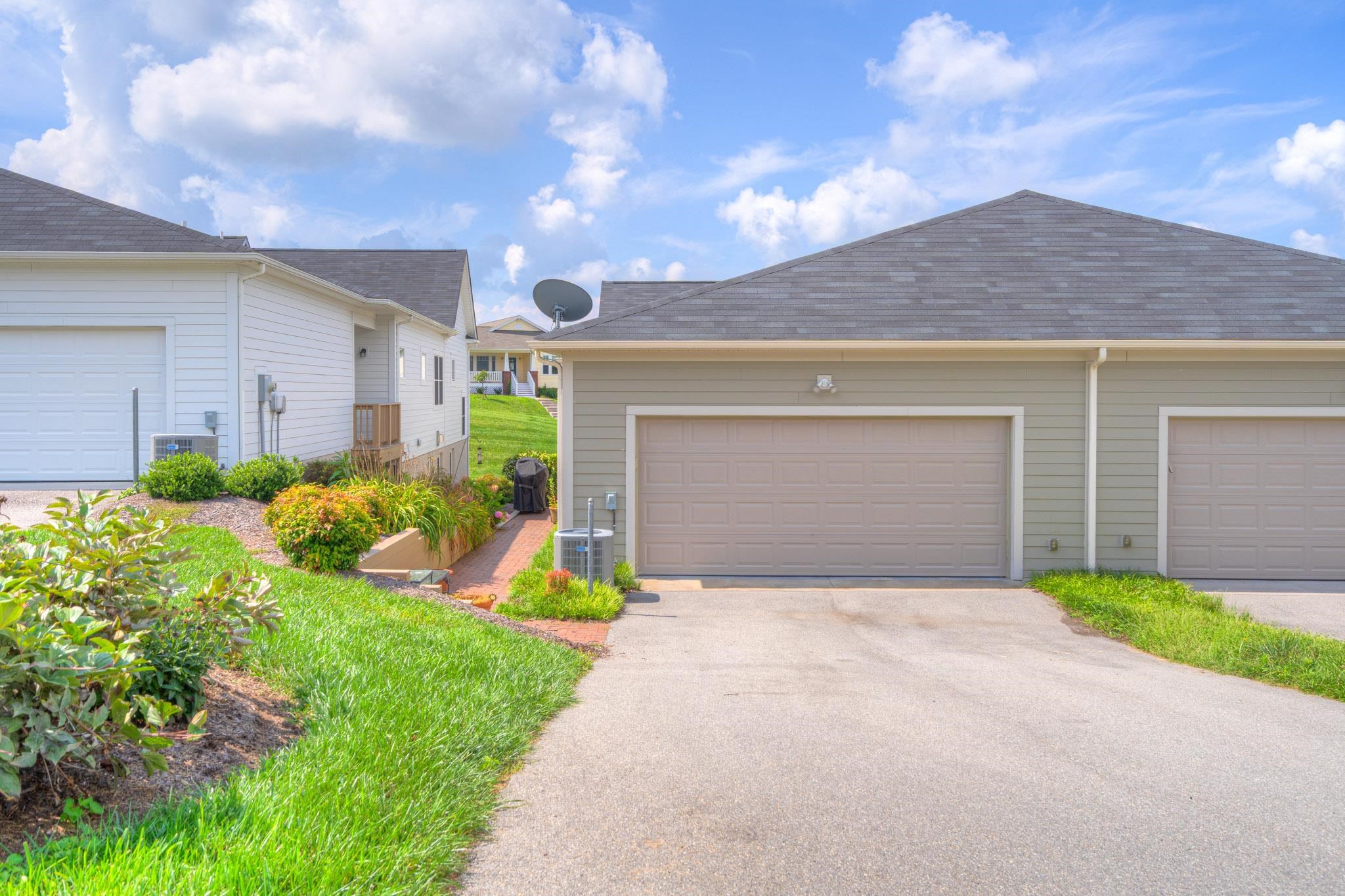 1732 Trillium Lane Blacksburg VA 24060