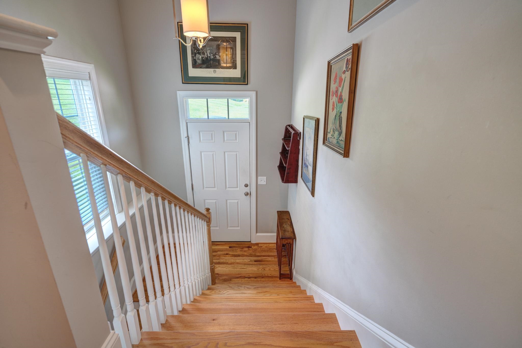 1732 Trillium Lane Blacksburg VA 24060