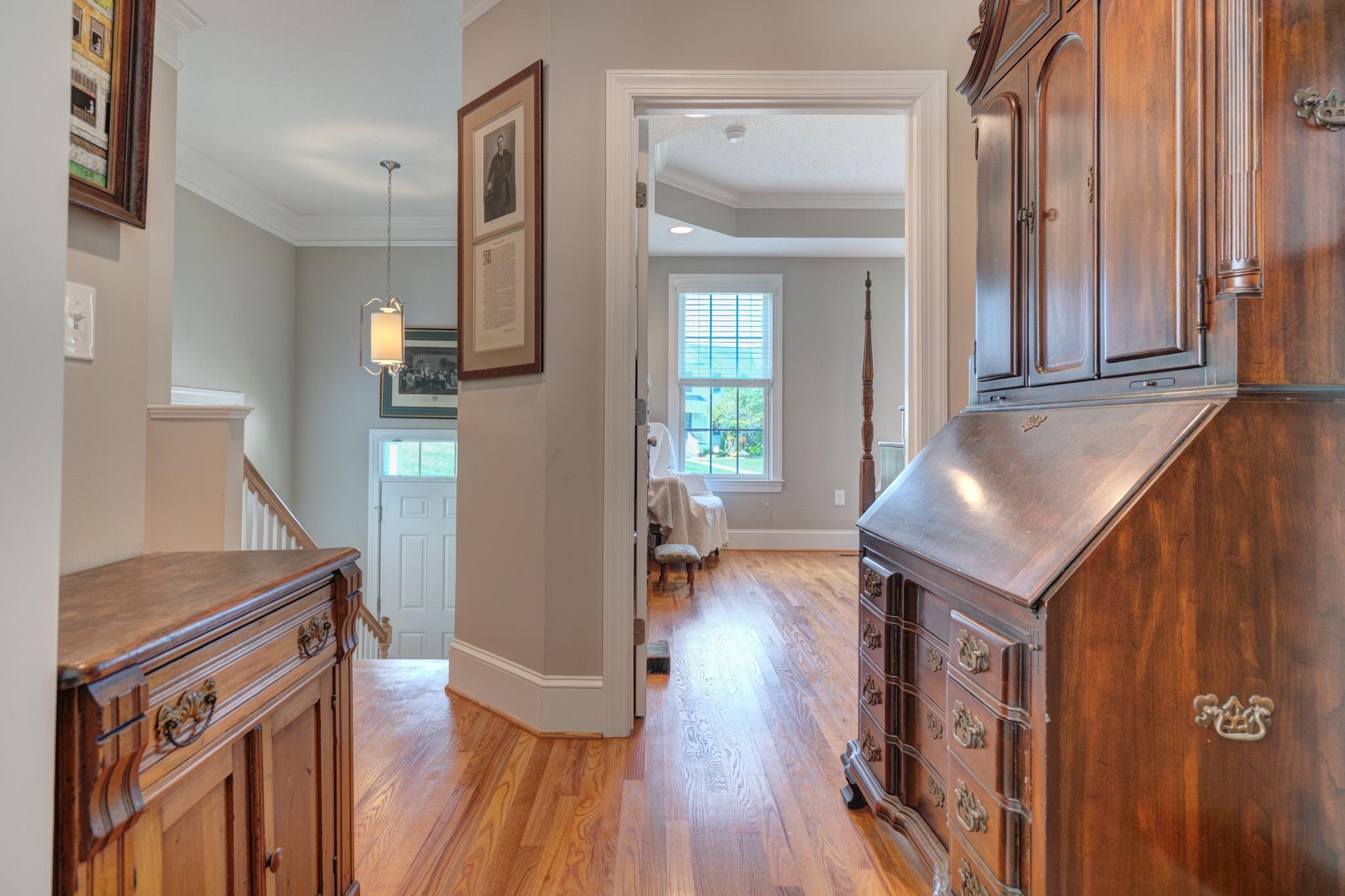 1732 Trillium Lane Blacksburg VA 24060