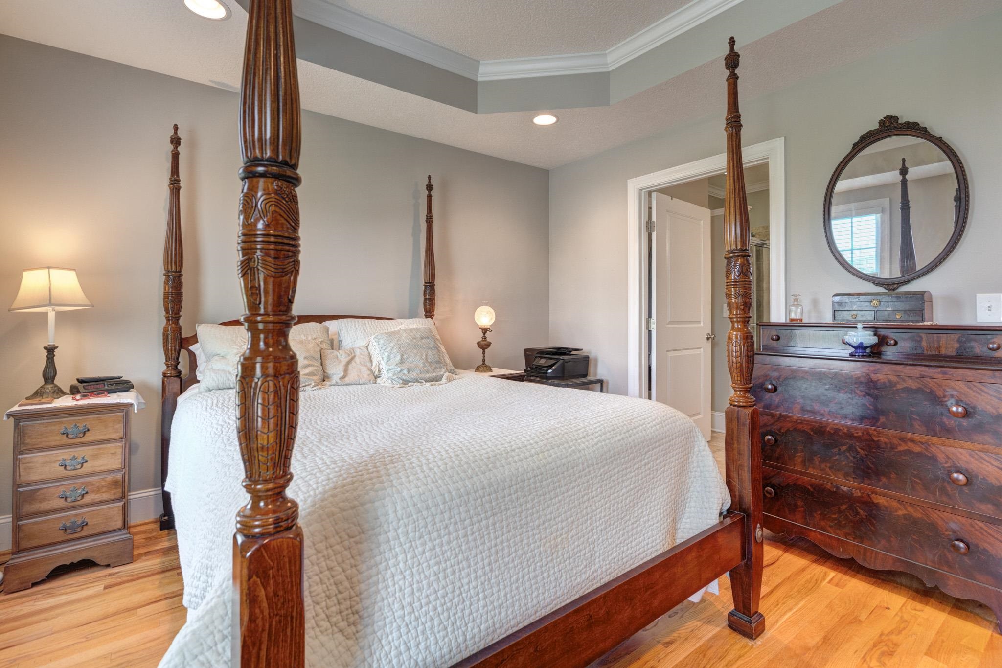 1732 Trillium Lane Blacksburg VA 24060