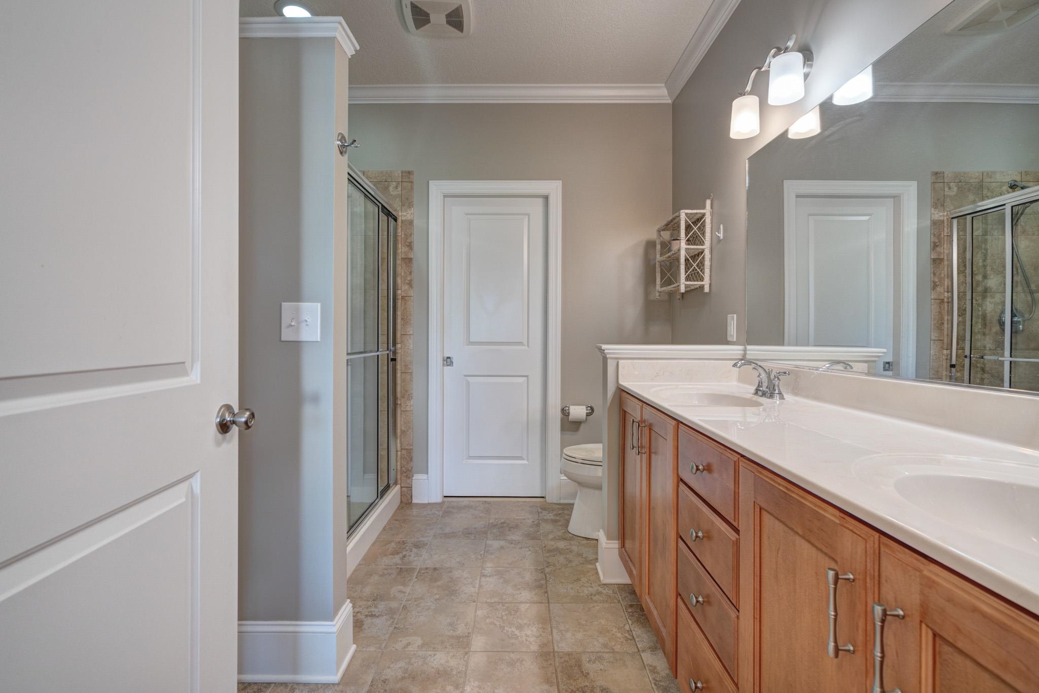 1732 Trillium Lane Blacksburg VA 24060