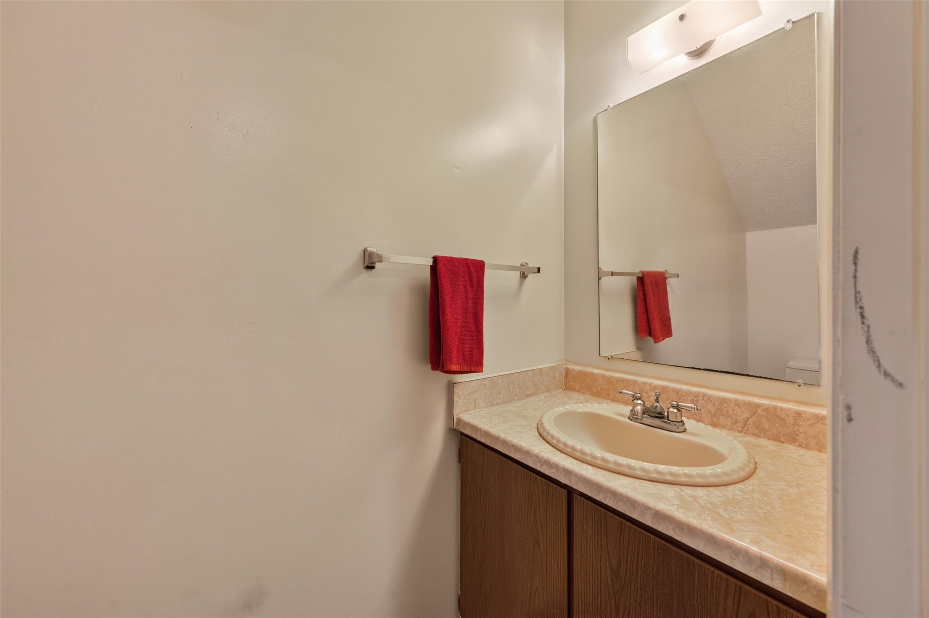 155 Clover Valley Circle Blacksburg VA 24060