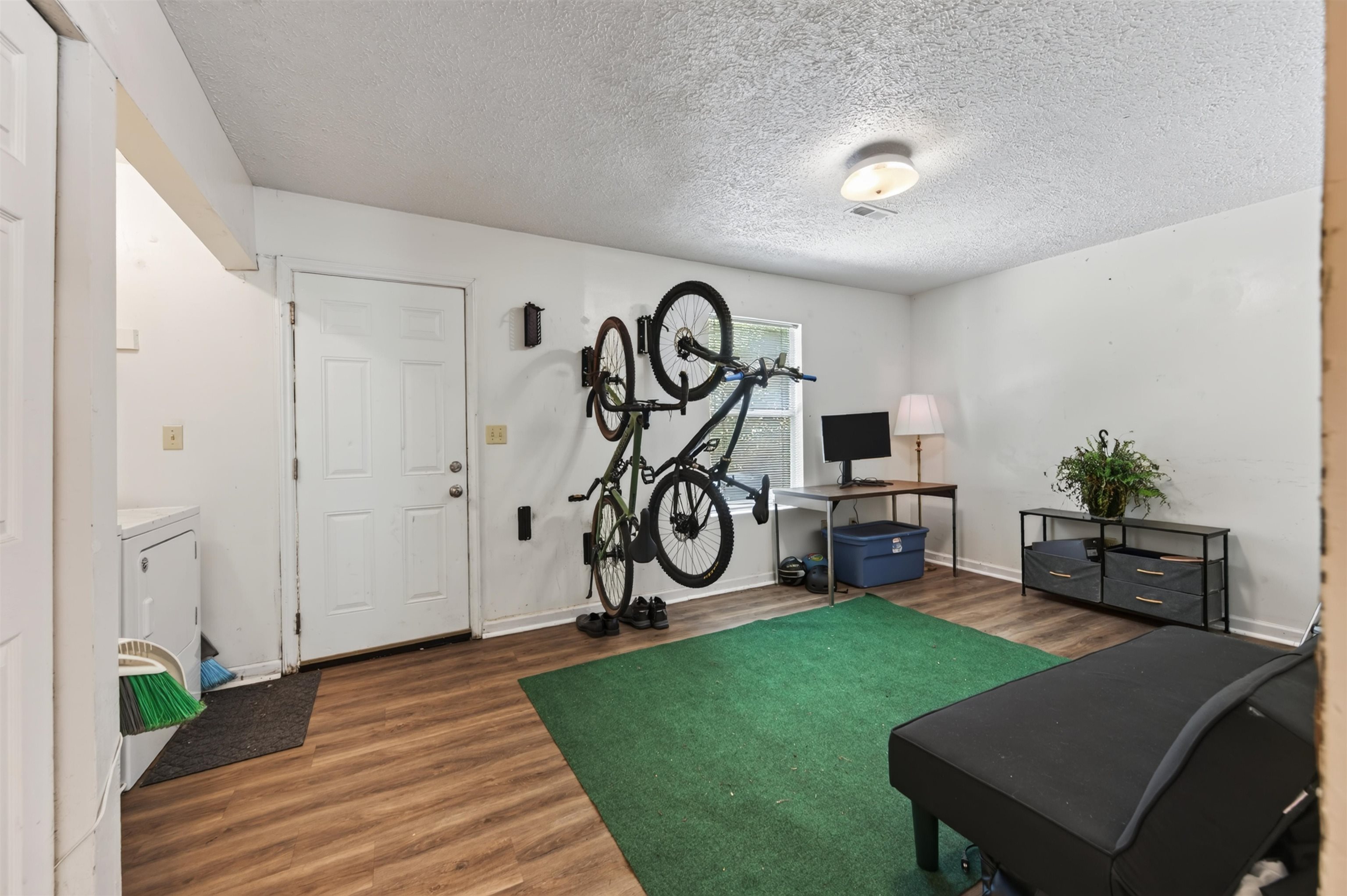 155 Clover Valley Circle Blacksburg VA 24060