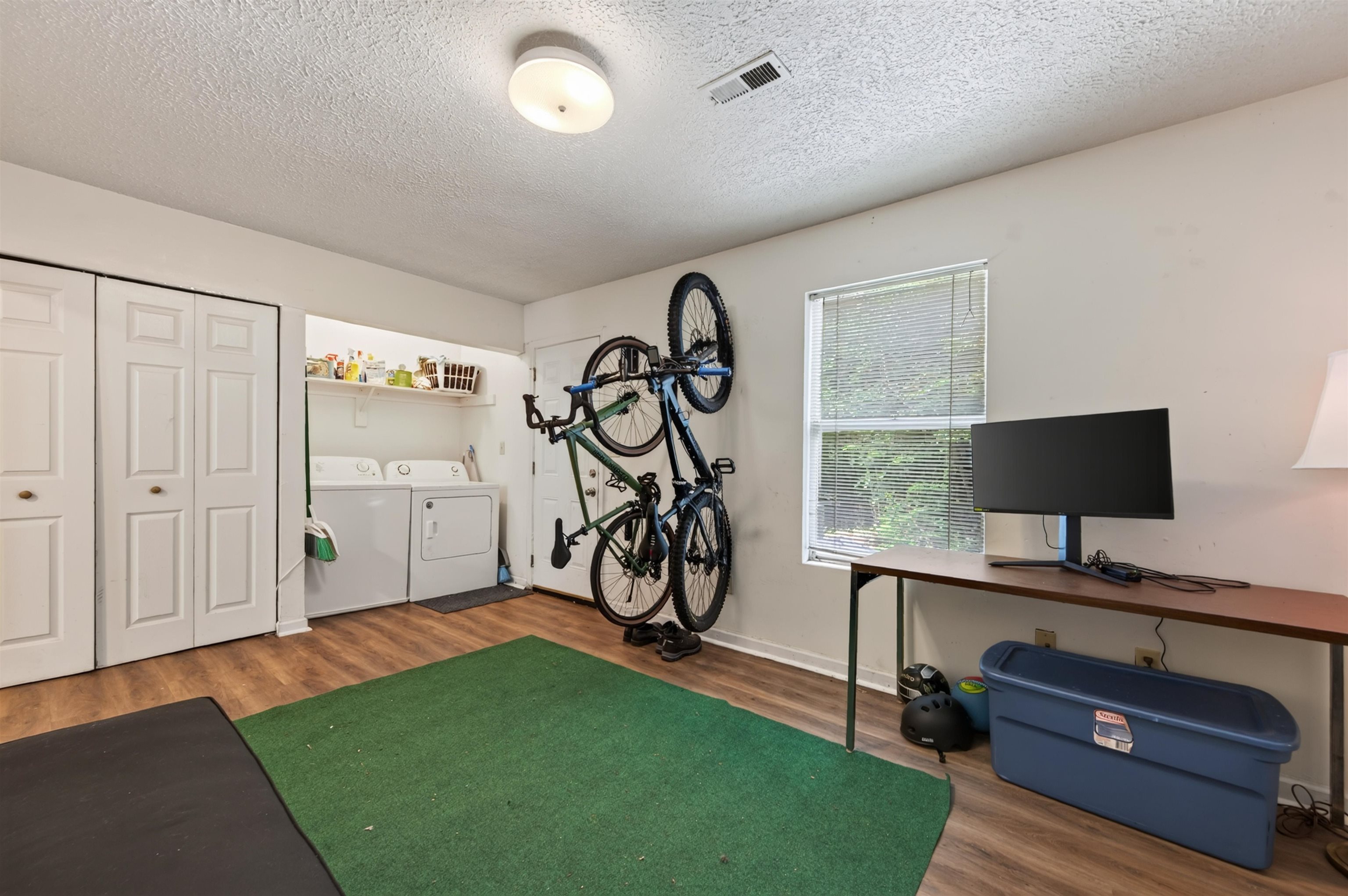 155 Clover Valley Circle Blacksburg VA 24060