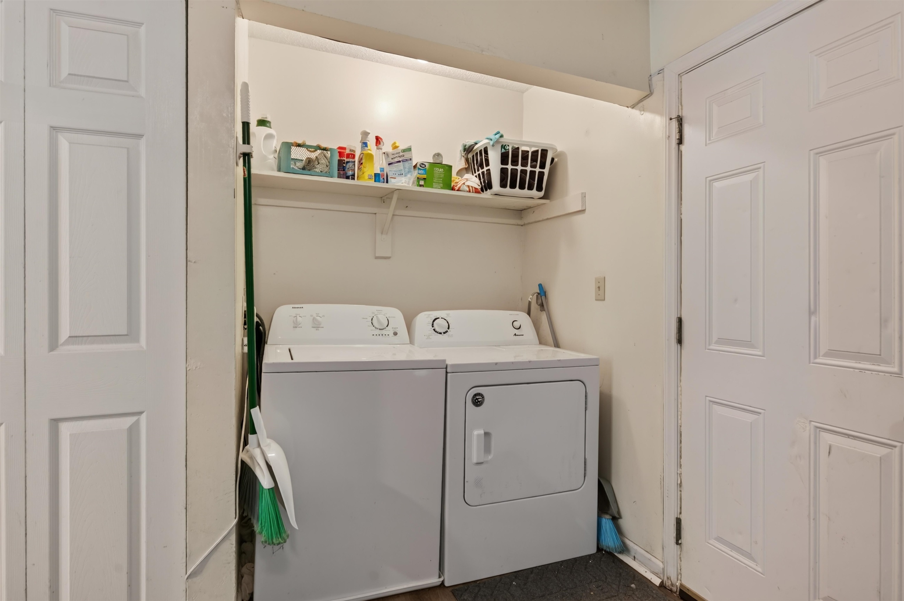155 Clover Valley Circle Blacksburg VA 24060
