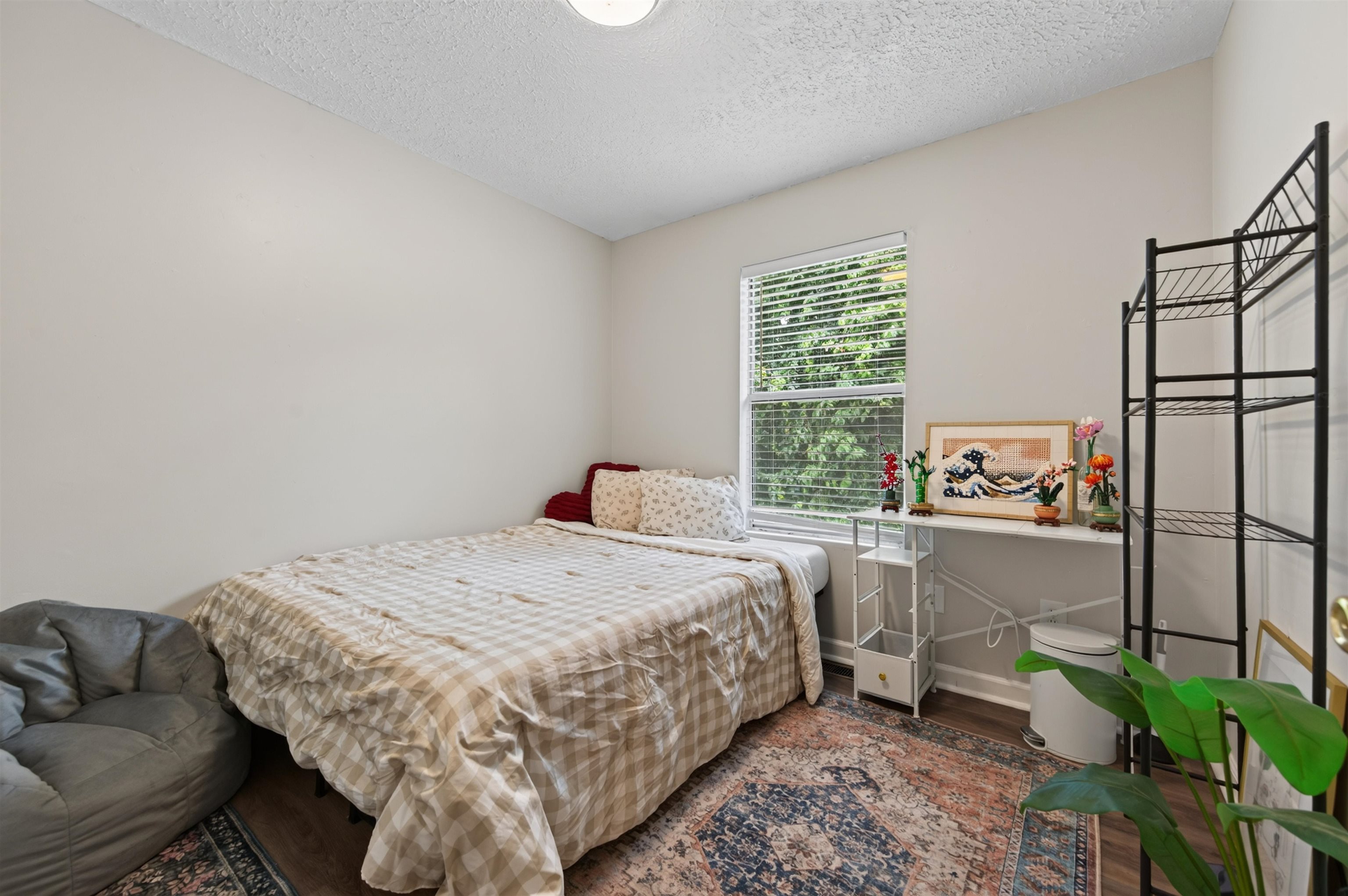 155 Clover Valley Circle Blacksburg VA 24060