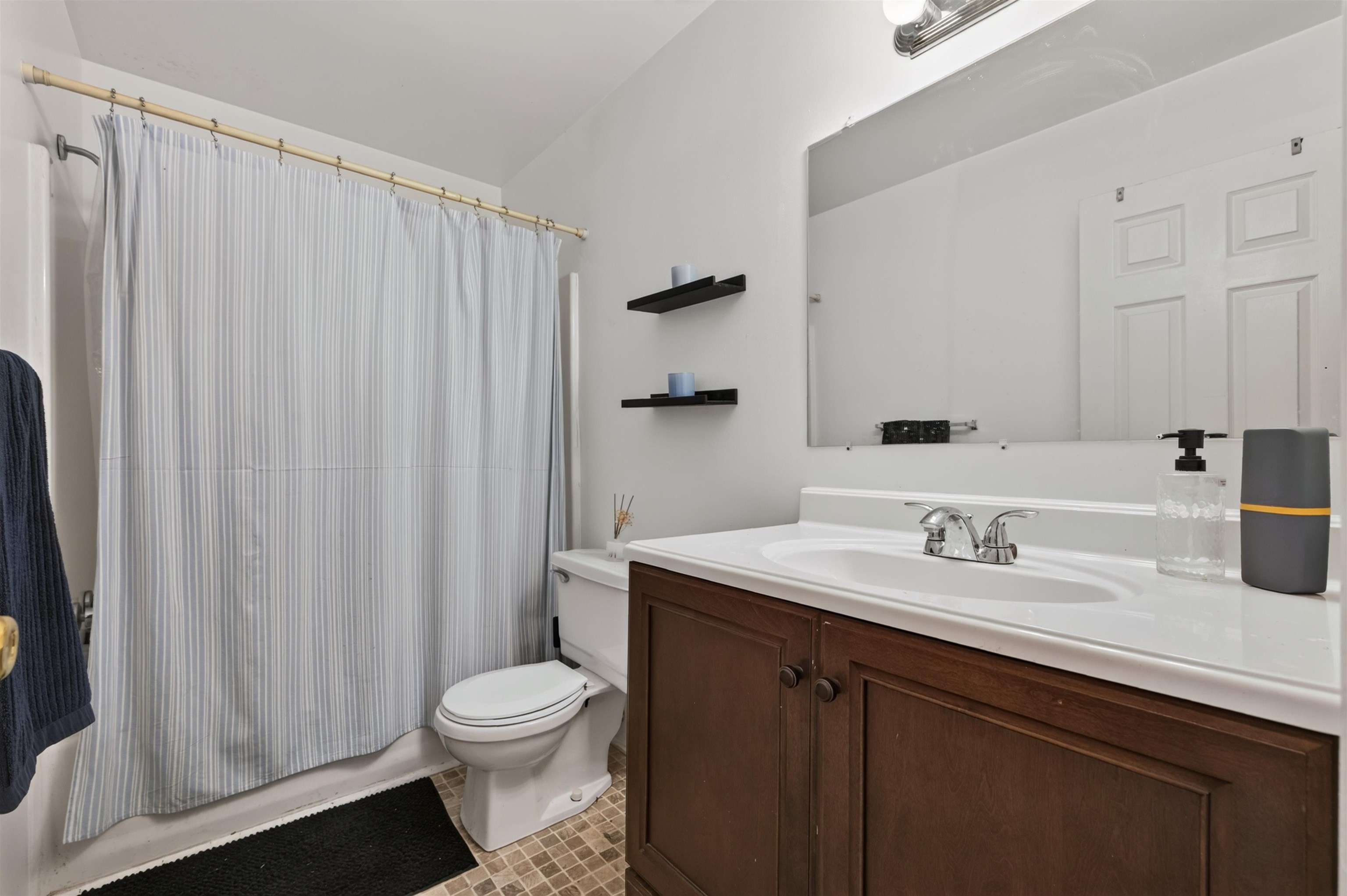 155 Clover Valley Circle Blacksburg VA 24060