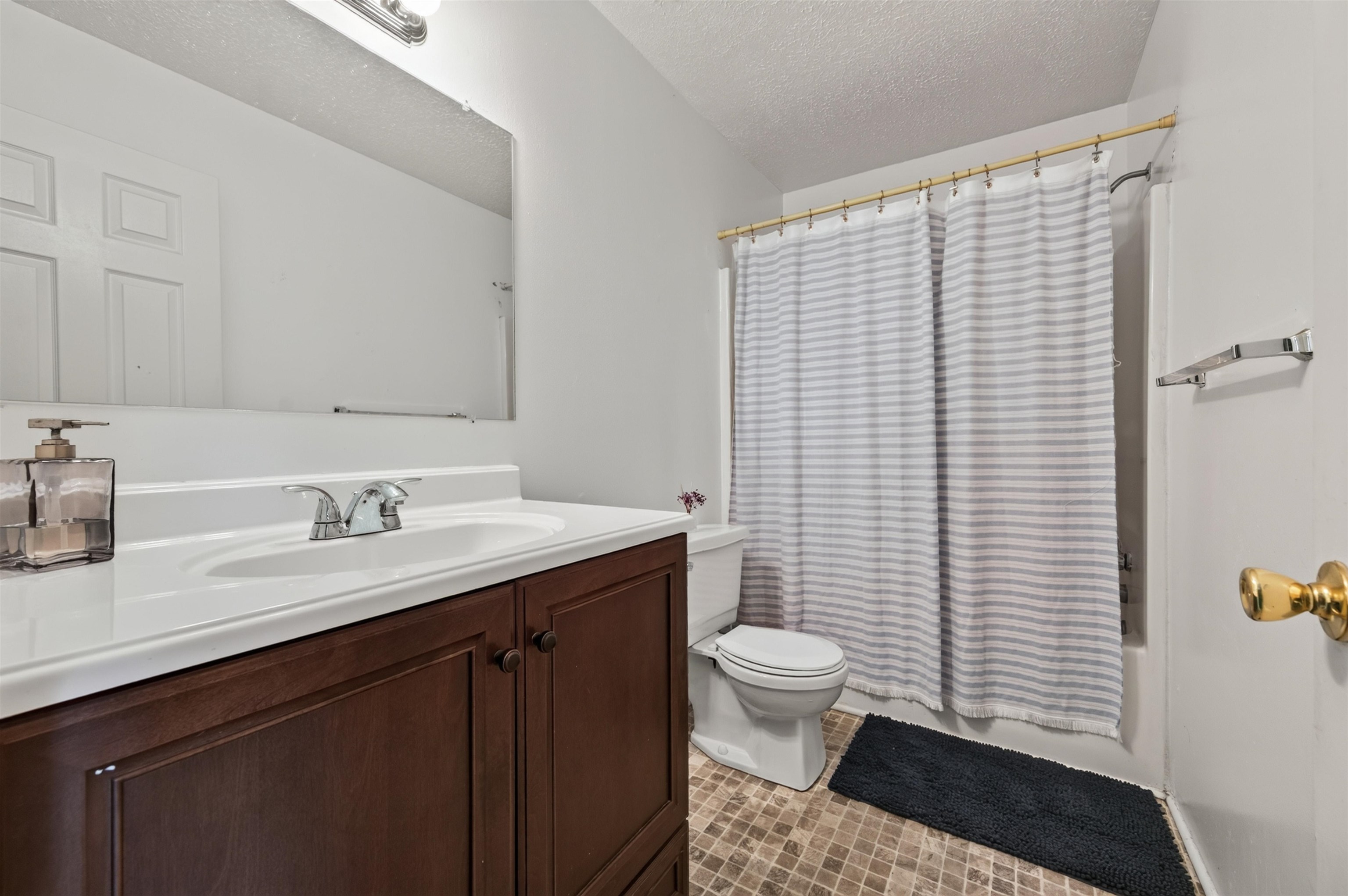 155 Clover Valley Circle Blacksburg VA 24060