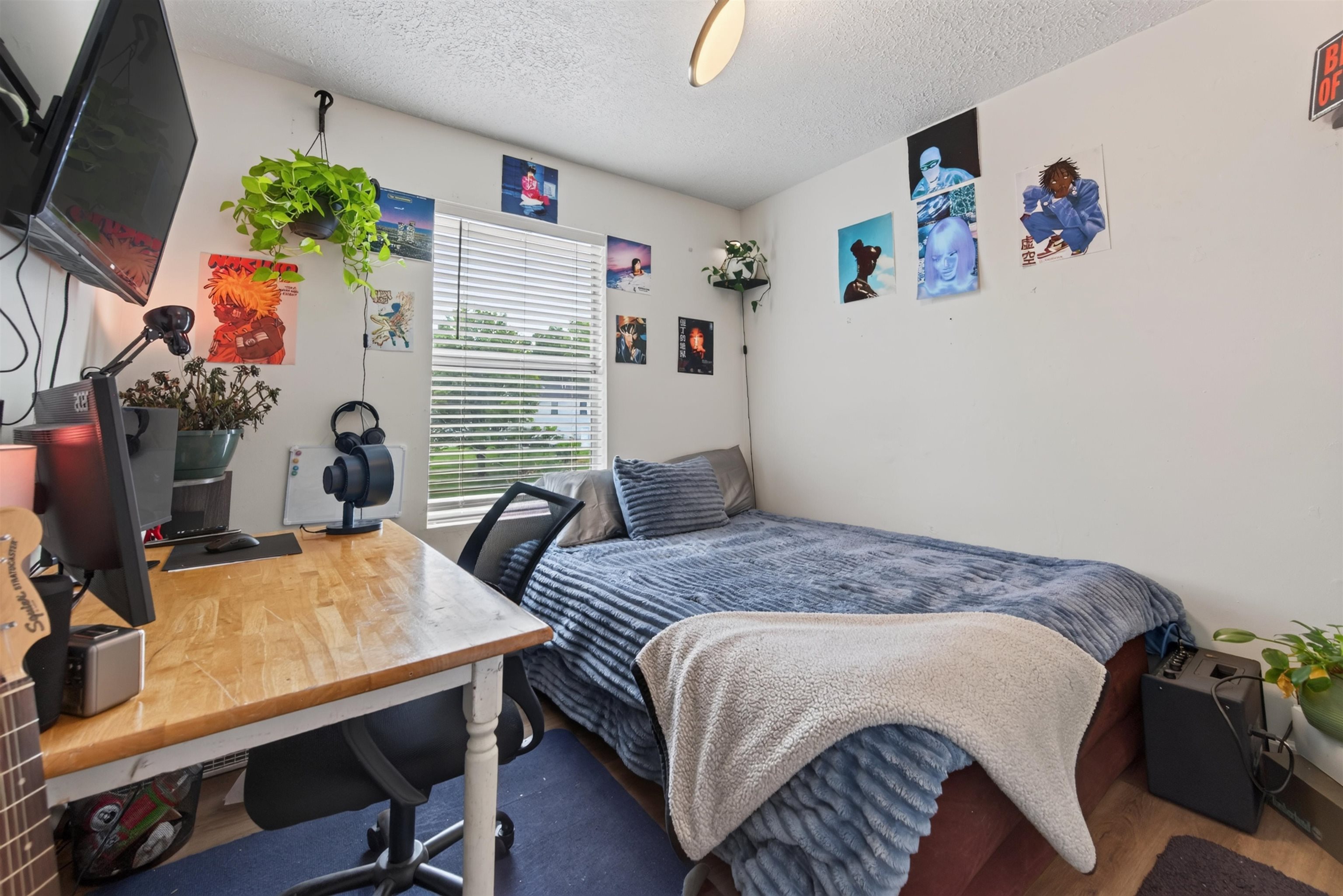 155 Clover Valley Circle Blacksburg VA 24060