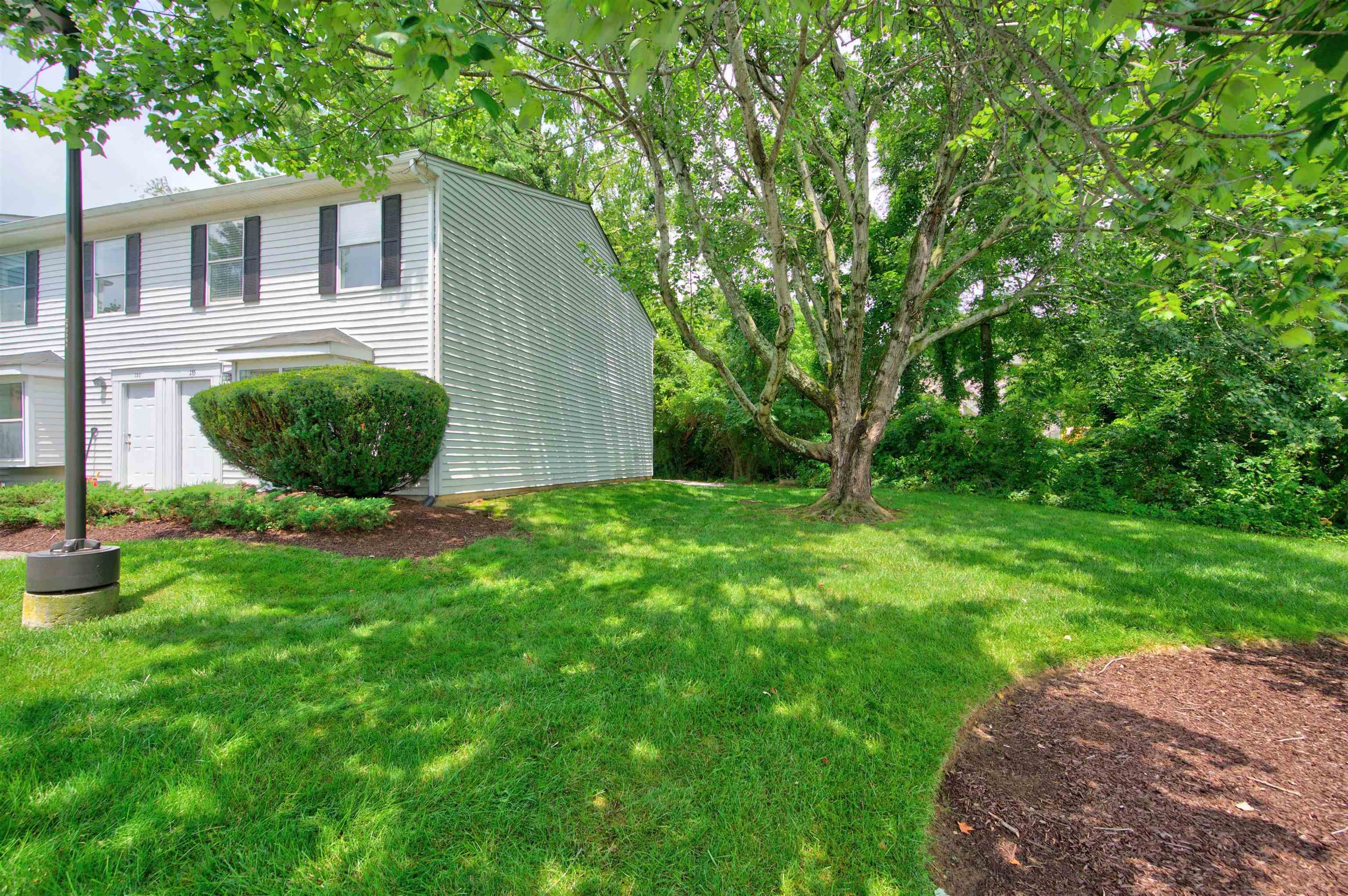 155 Clover Valley Circle Blacksburg VA 24060