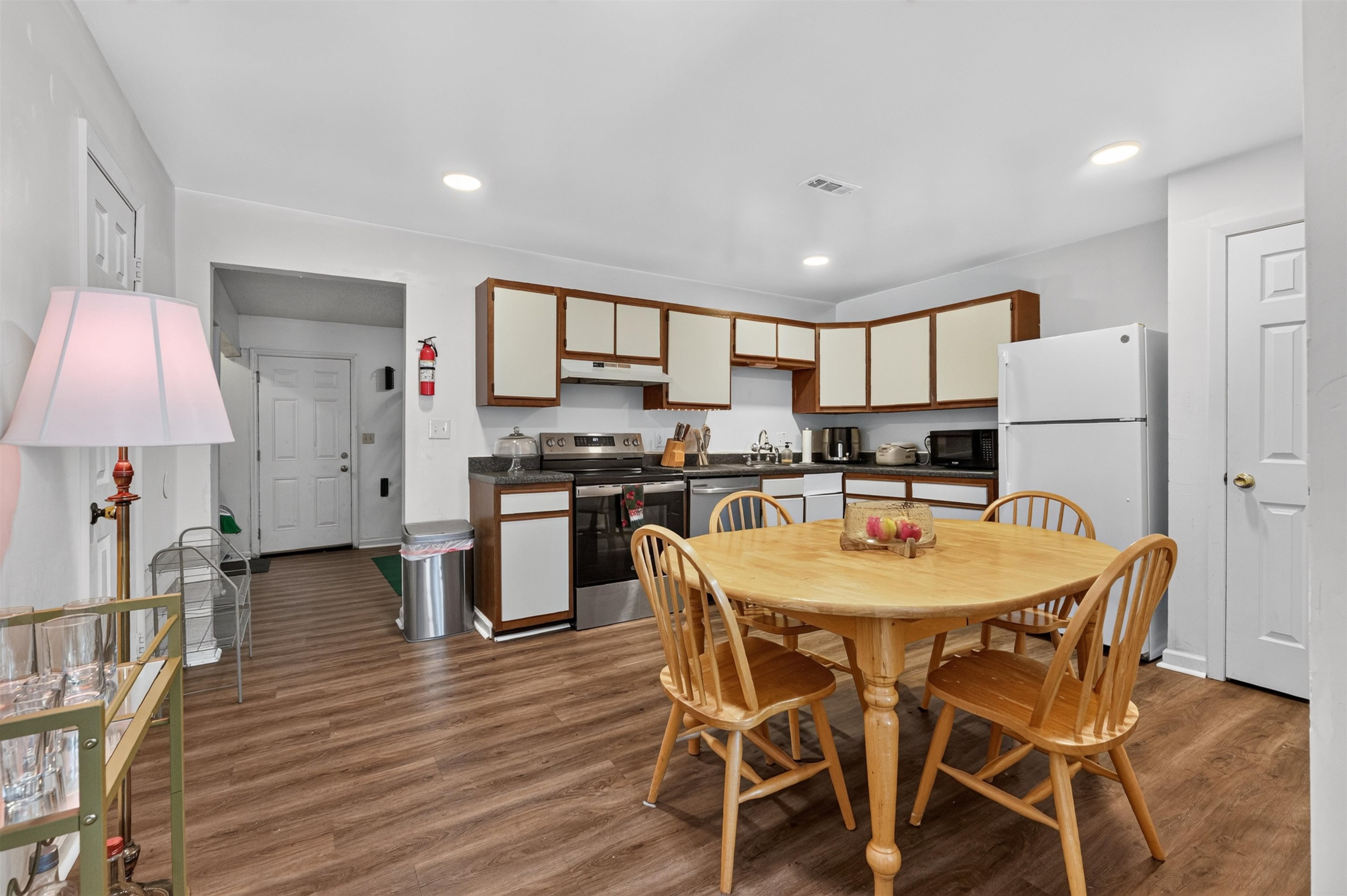 155 Clover Valley Circle Blacksburg VA 24060