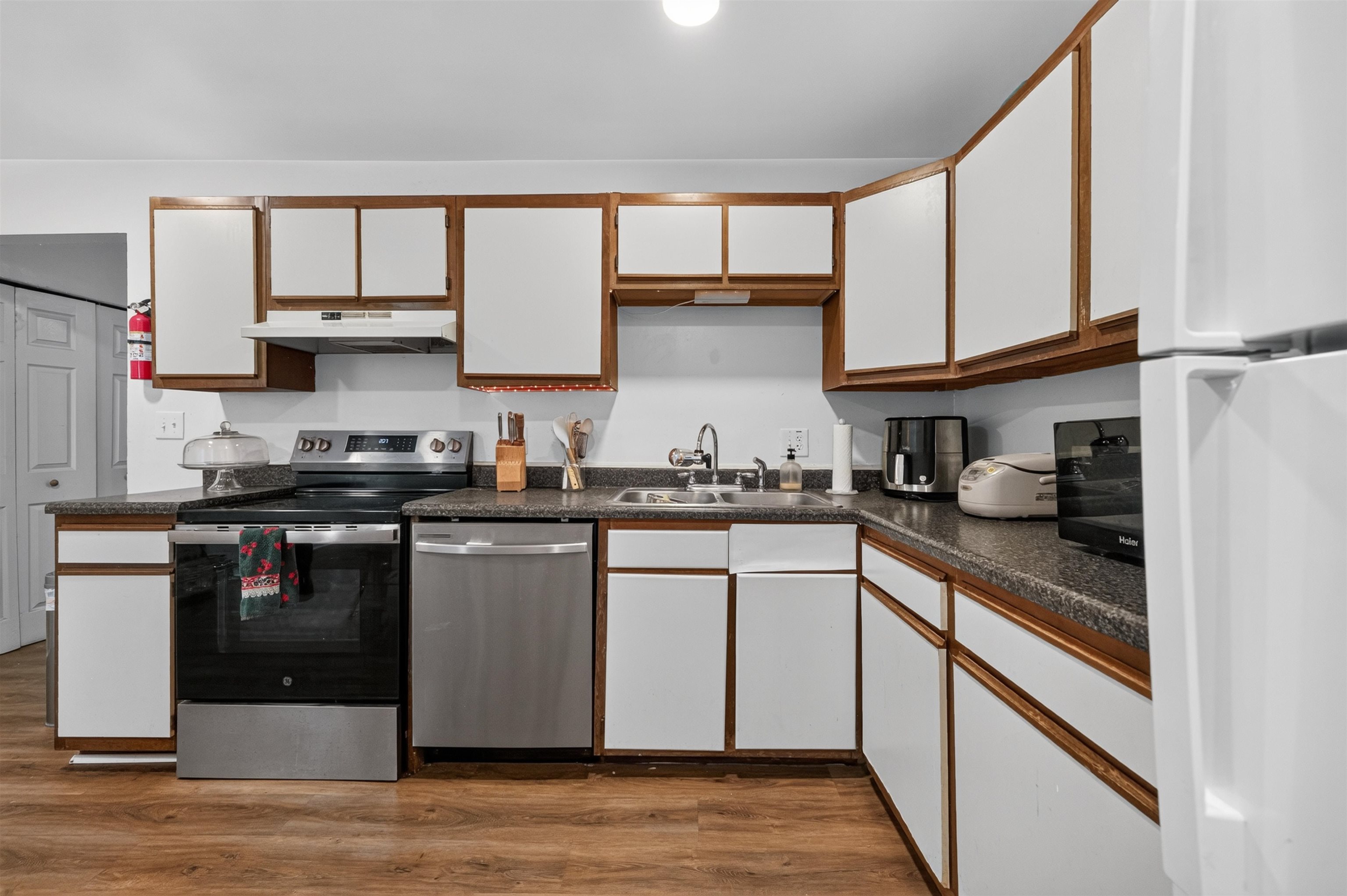 155 Clover Valley Circle Blacksburg VA 24060