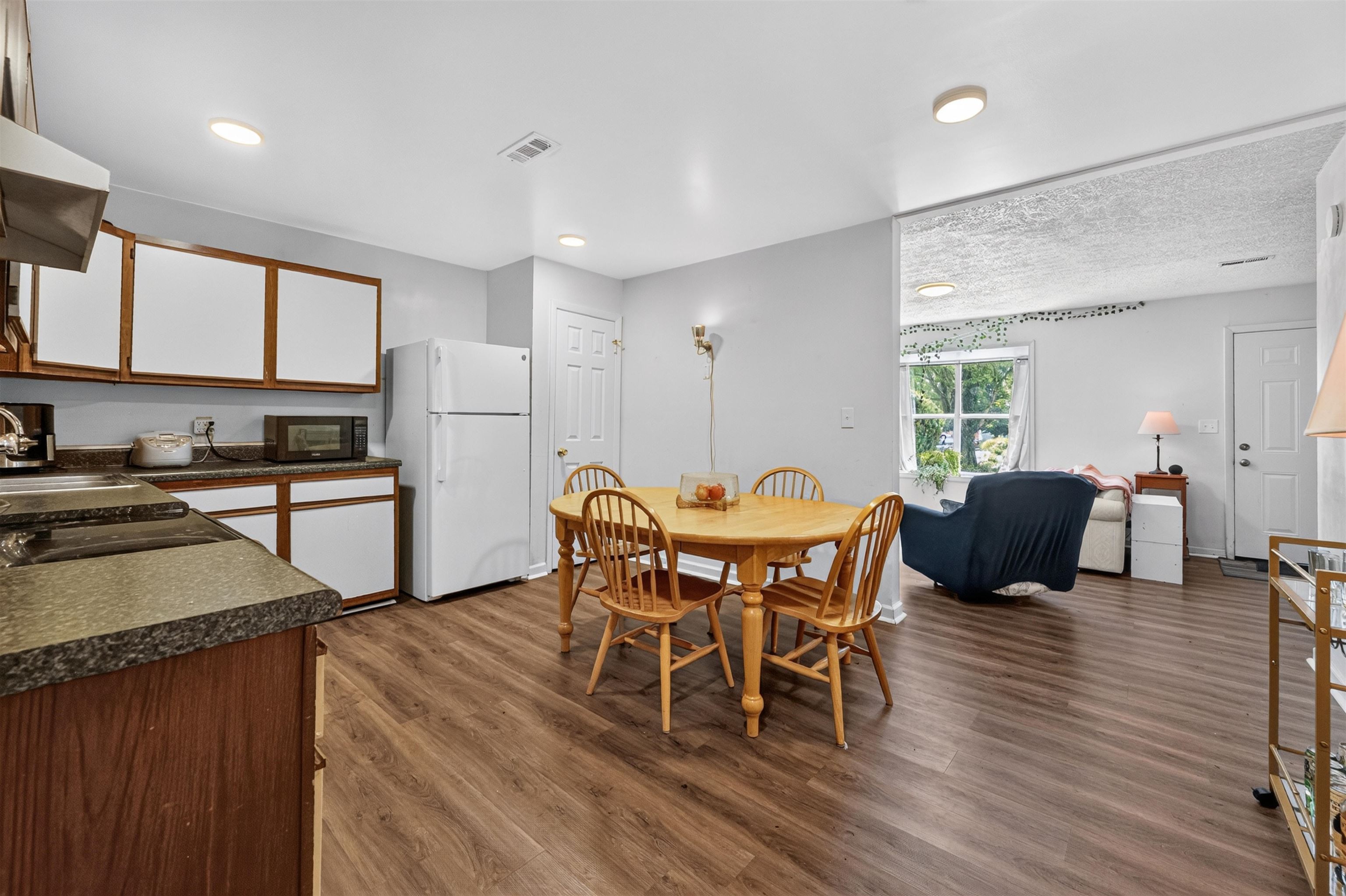 155 Clover Valley Circle Blacksburg VA 24060