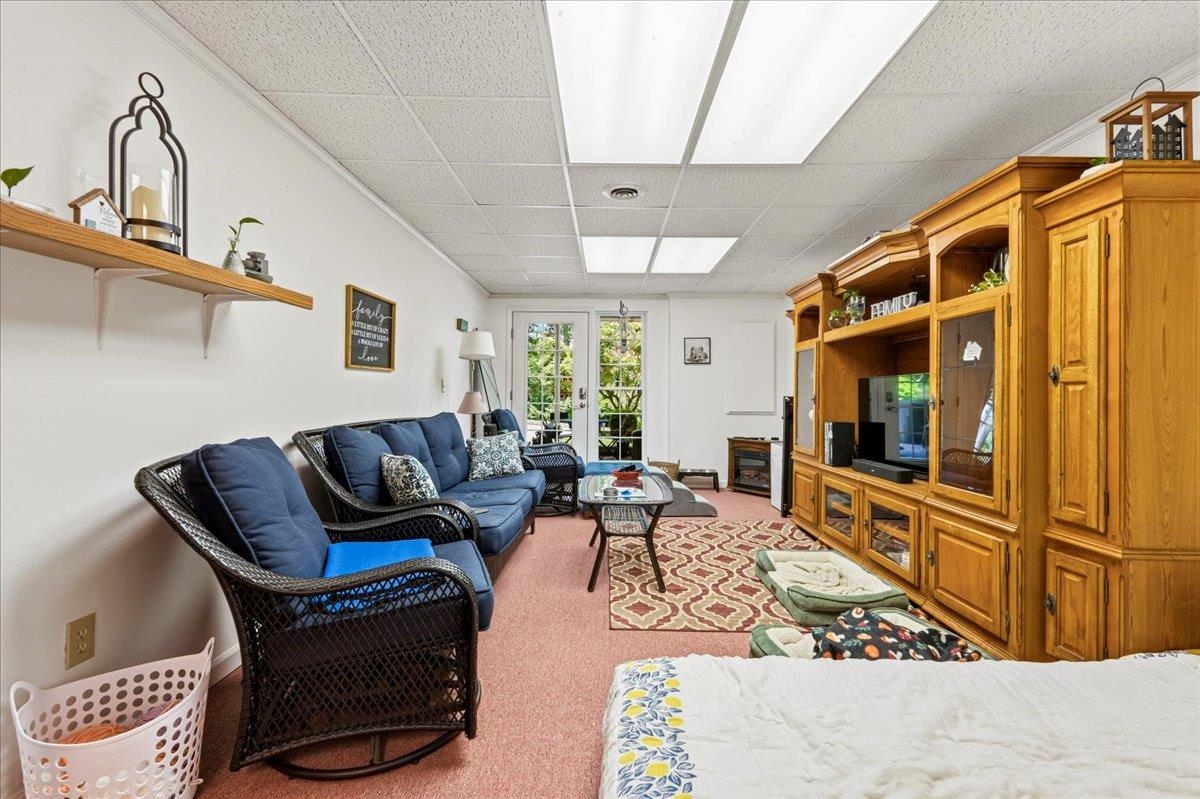 117 Greenbriar Drive Radford VA 24141