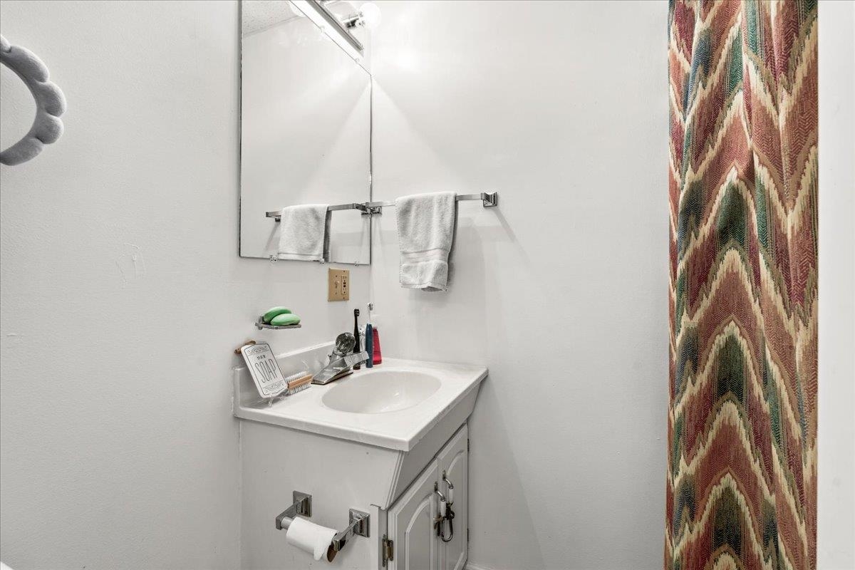 117 Greenbriar Drive Radford VA 24141
