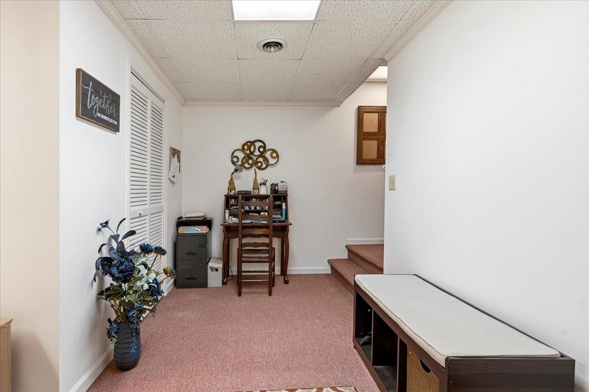 117 Greenbriar Drive Radford VA 24141