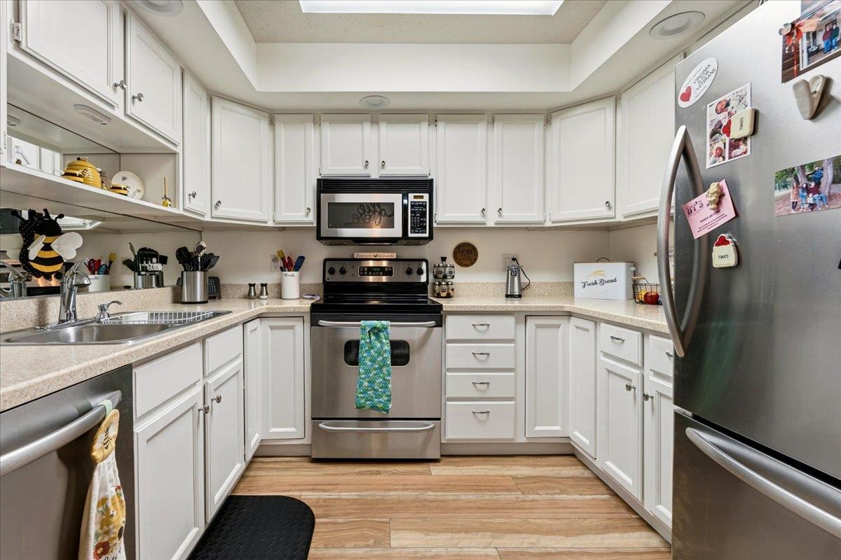 117 Greenbriar Drive Radford VA 24141