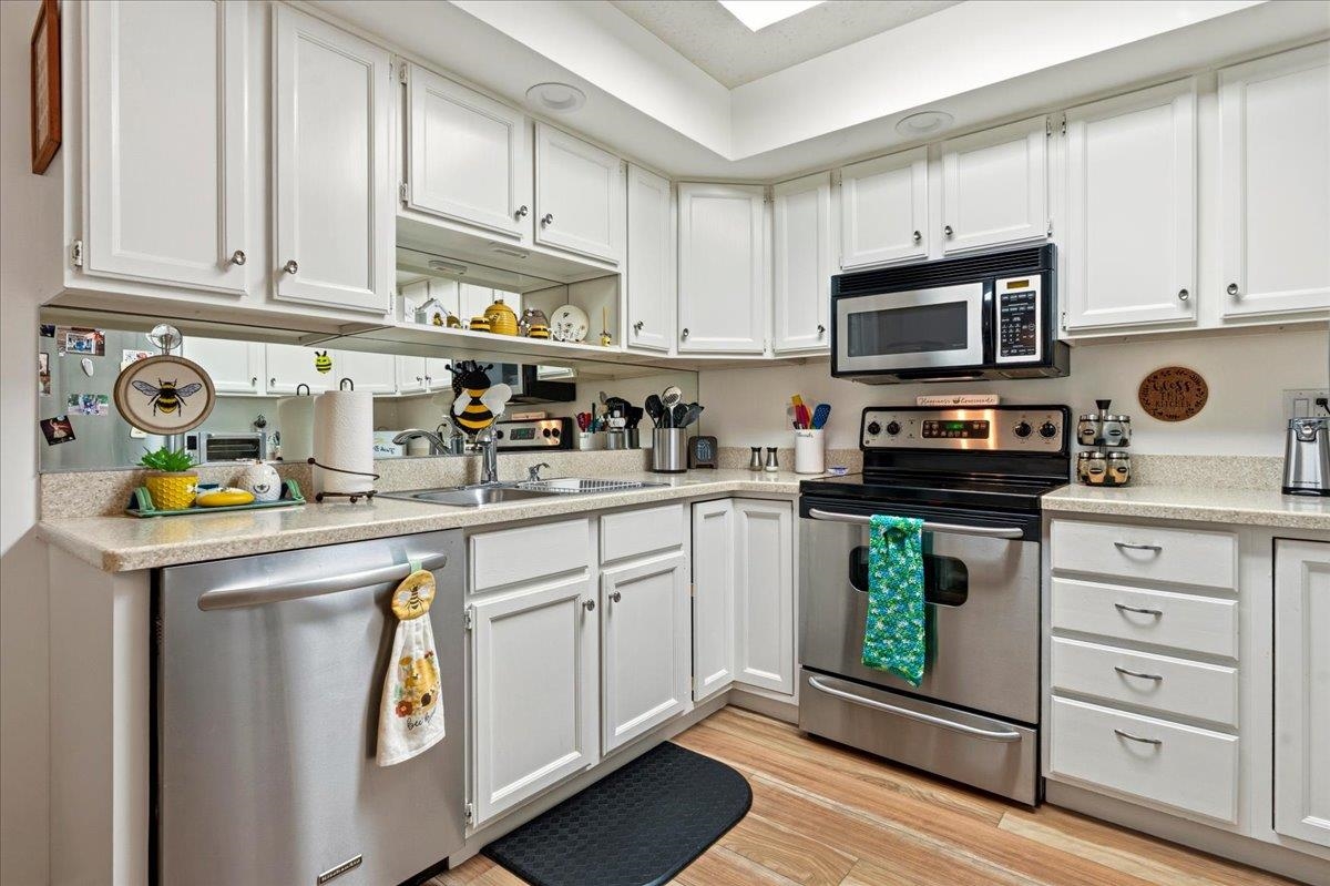 117 Greenbriar Drive Radford VA 24141