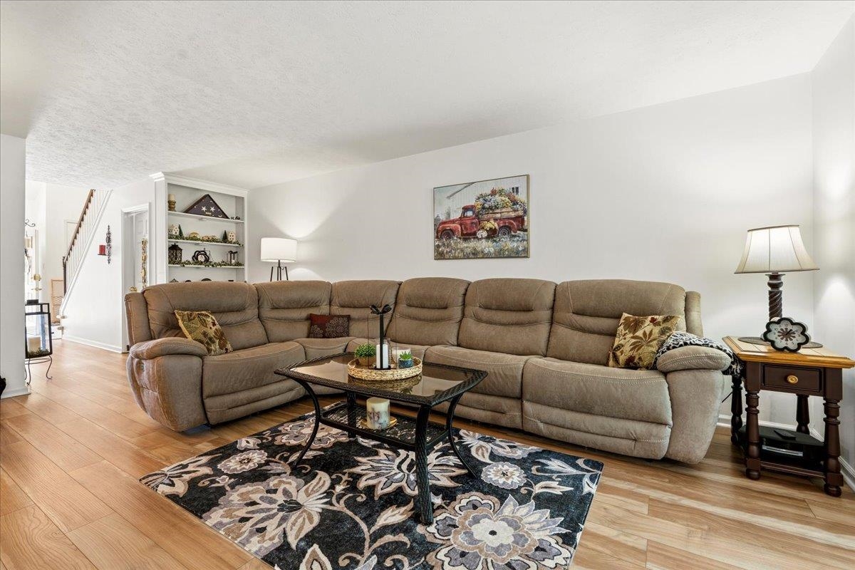117 Greenbriar Drive Radford VA 24141
