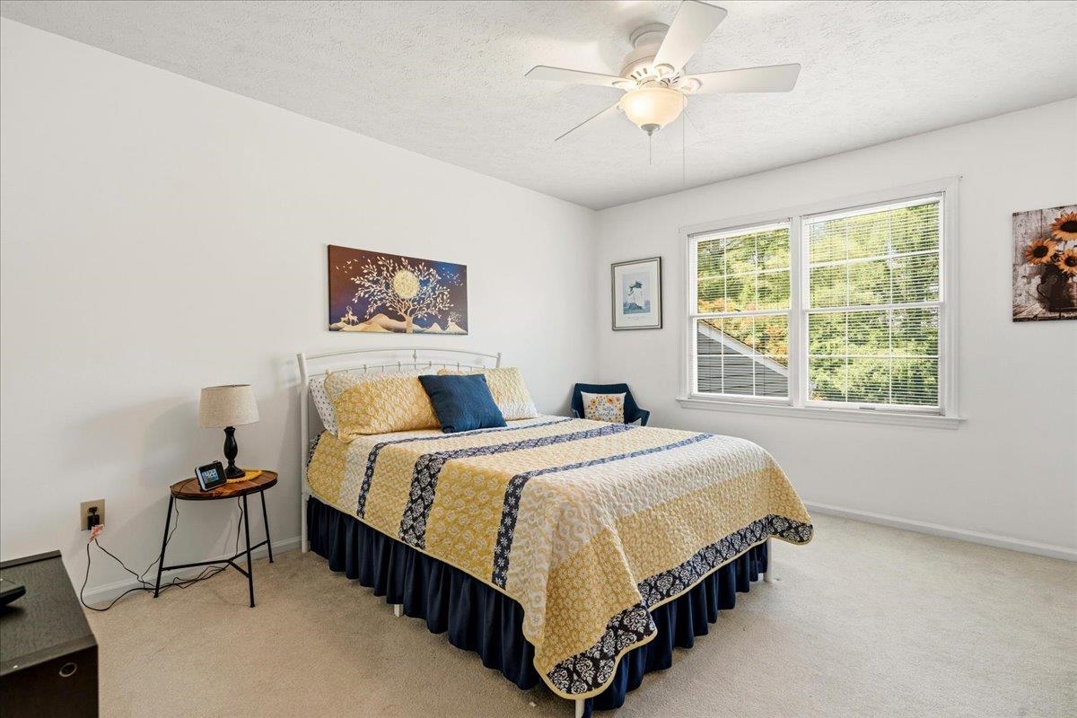 117 Greenbriar Drive Radford VA 24141