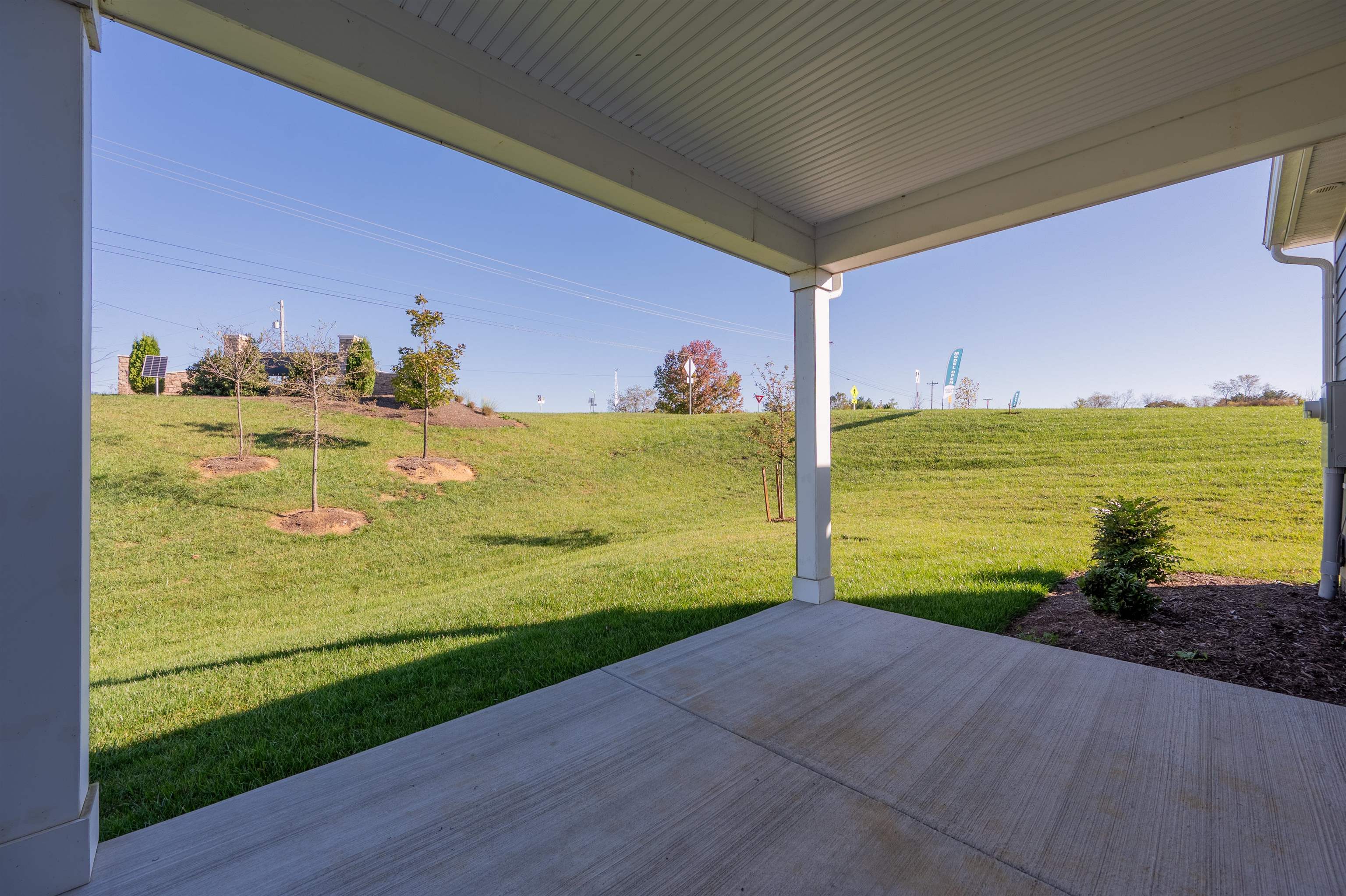 206 Addison Court Blacksburg VA 24060