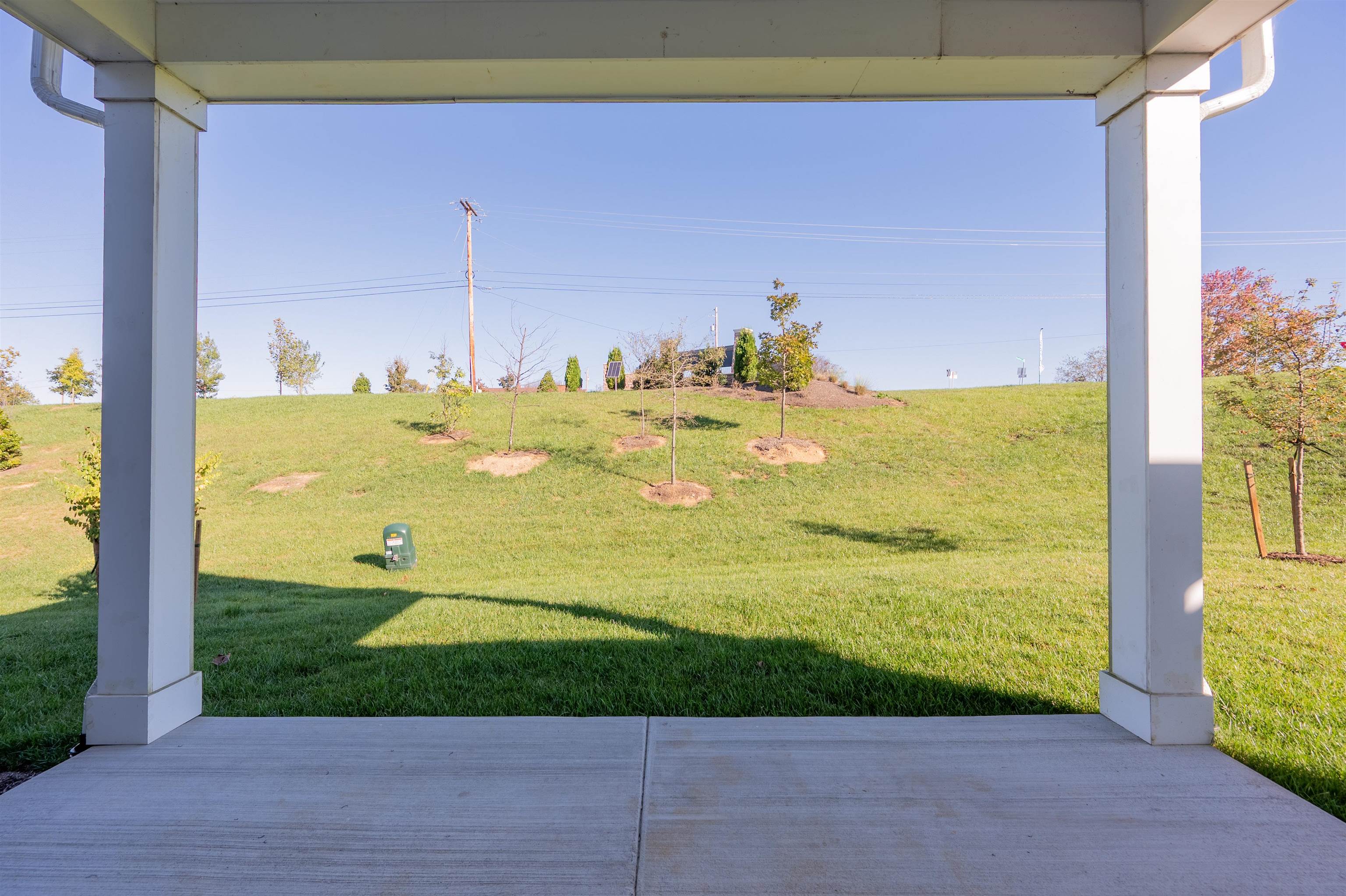 206 Addison Court Blacksburg VA 24060