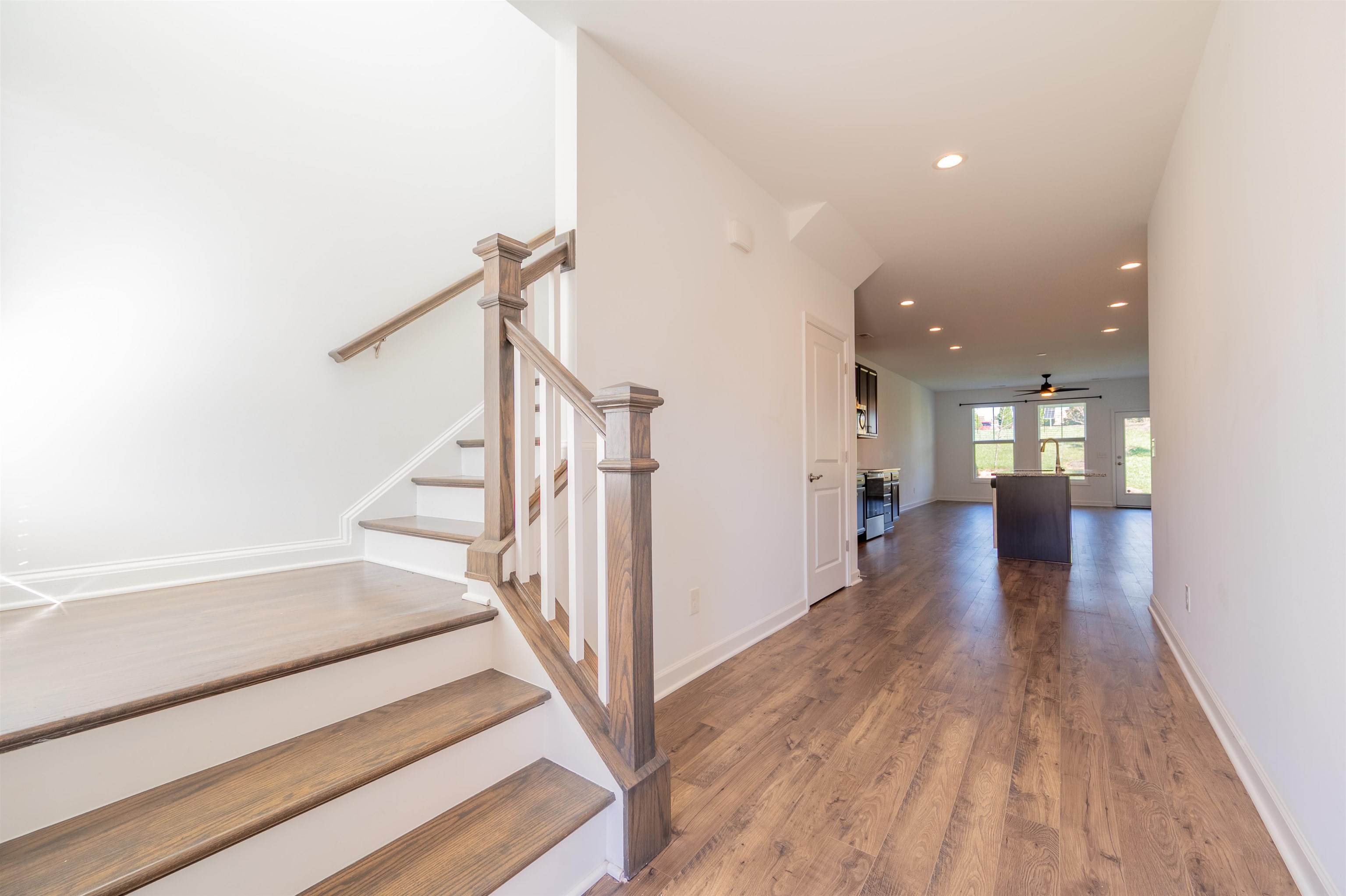 206 Addison Court Blacksburg VA 24060