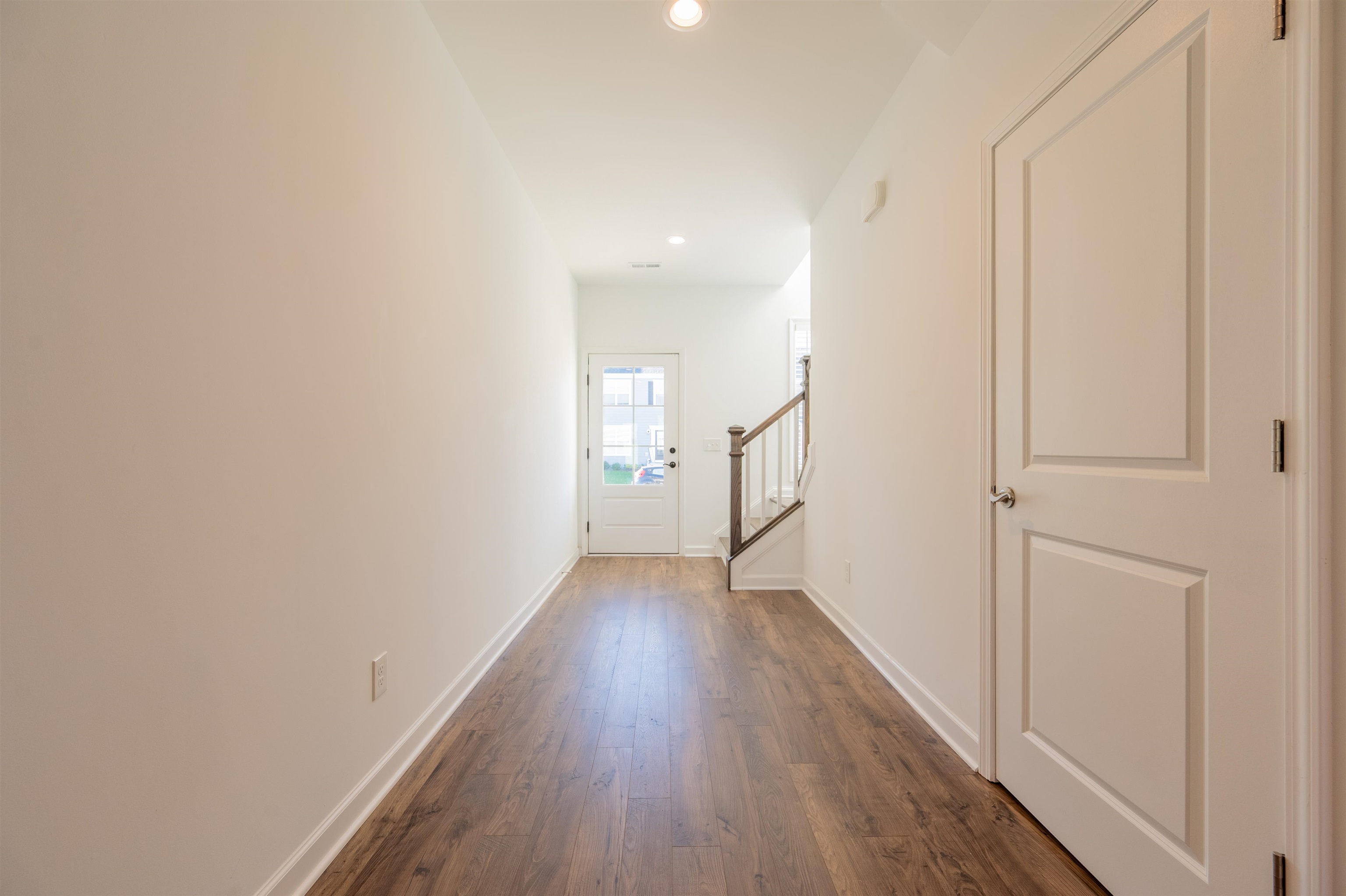 206 Addison Court Blacksburg VA 24060