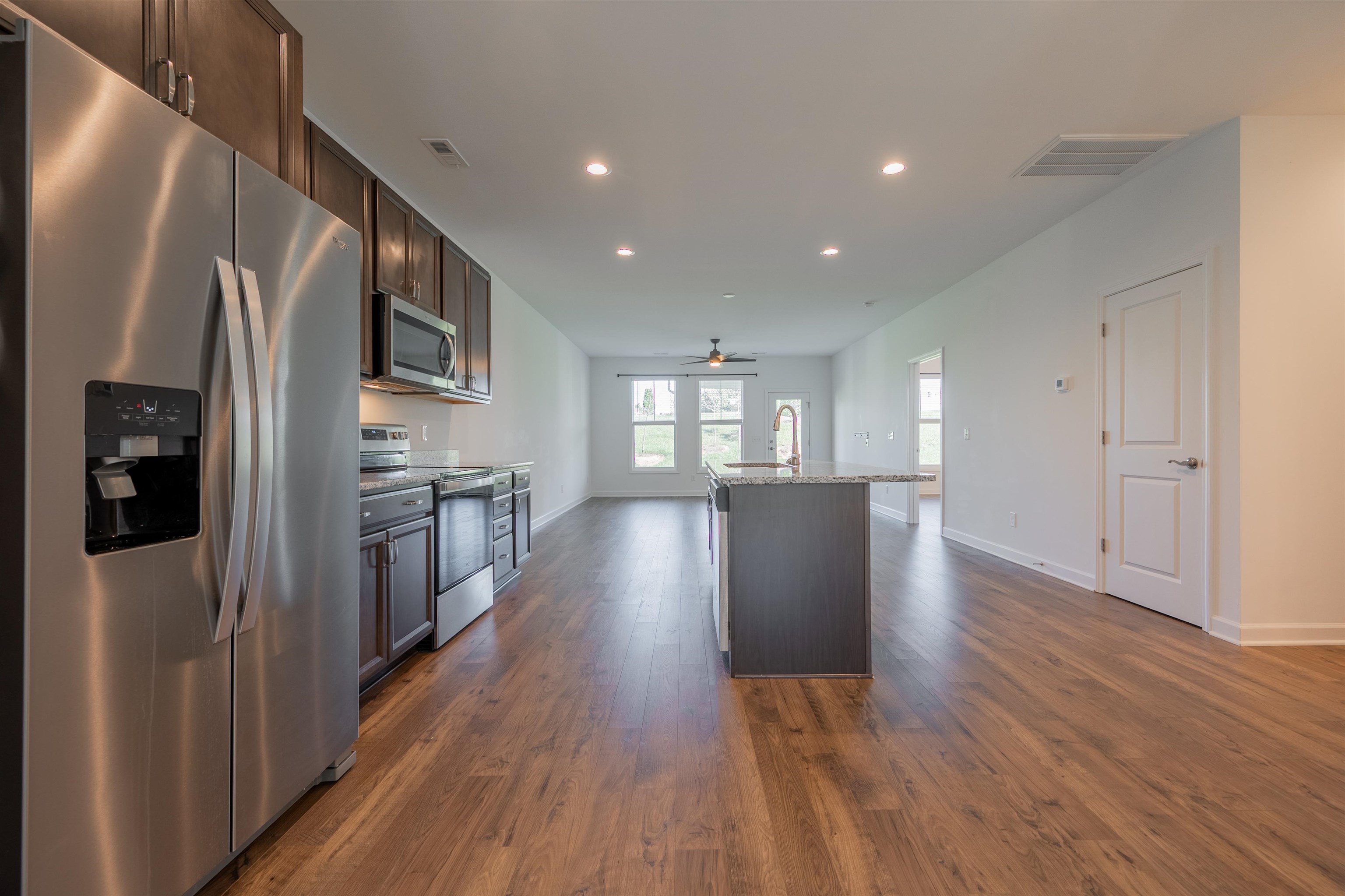 206 Addison Court Blacksburg VA 24060