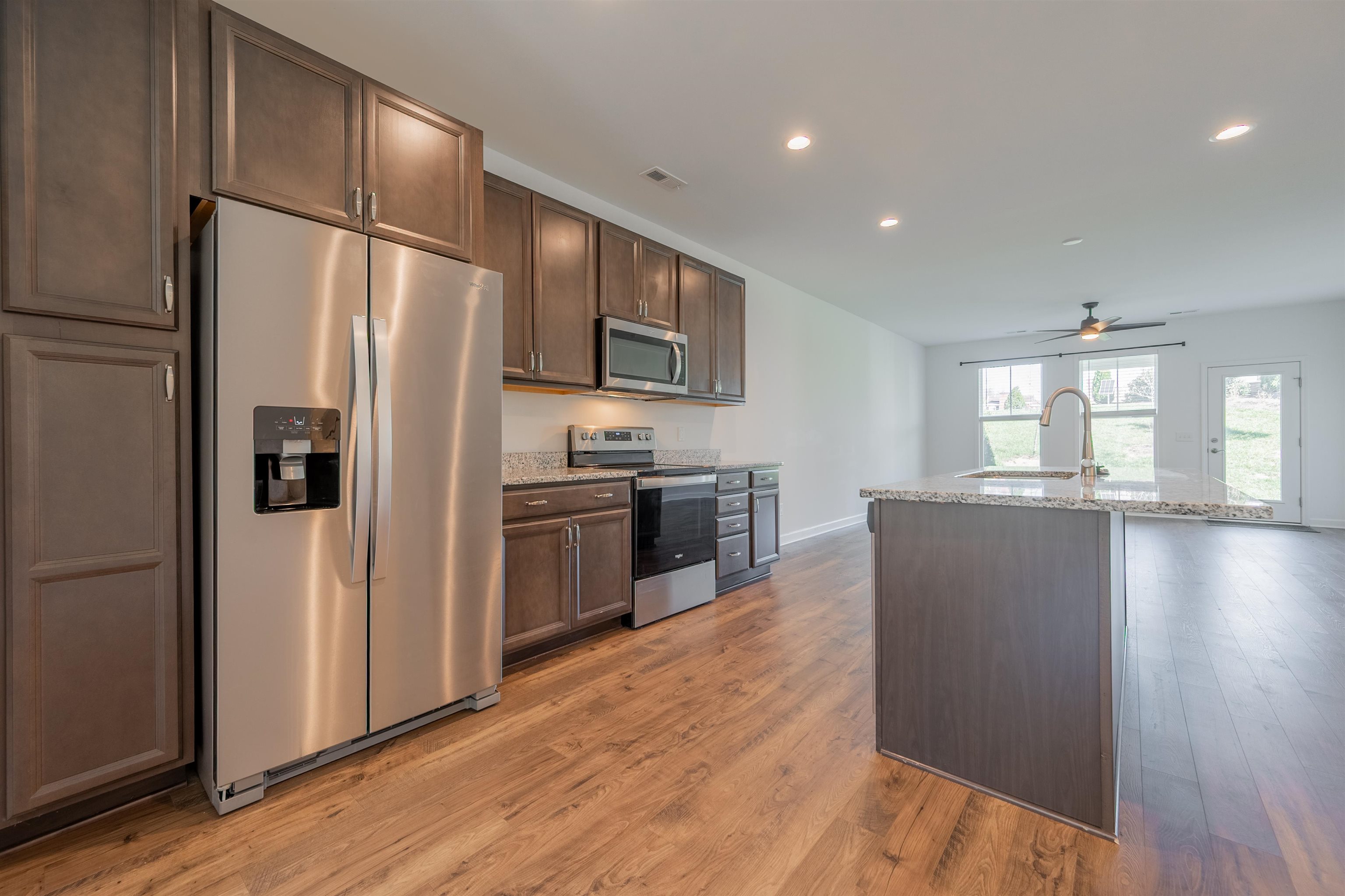 206 Addison Court Blacksburg VA 24060