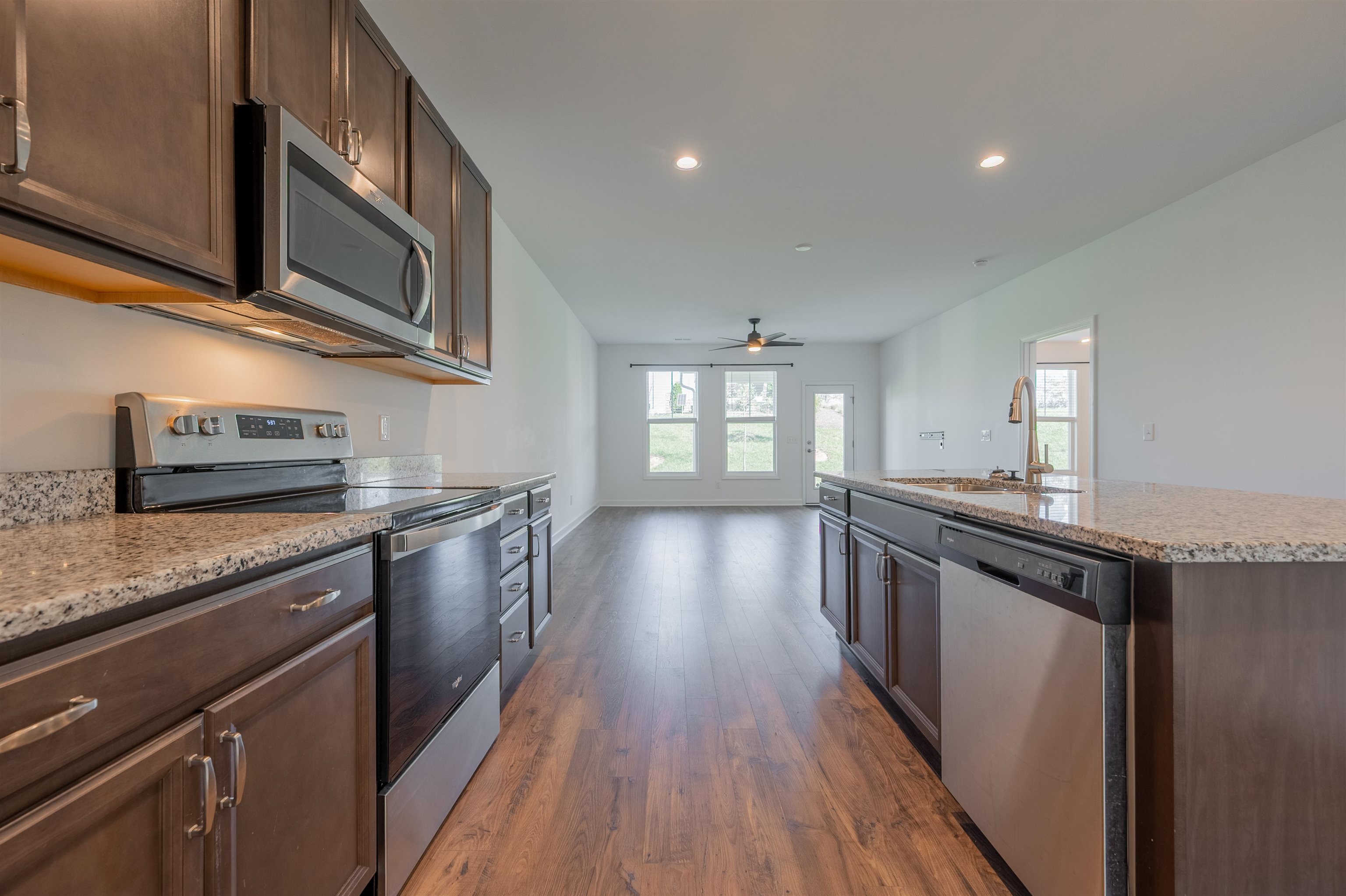 206 Addison Court Blacksburg VA 24060