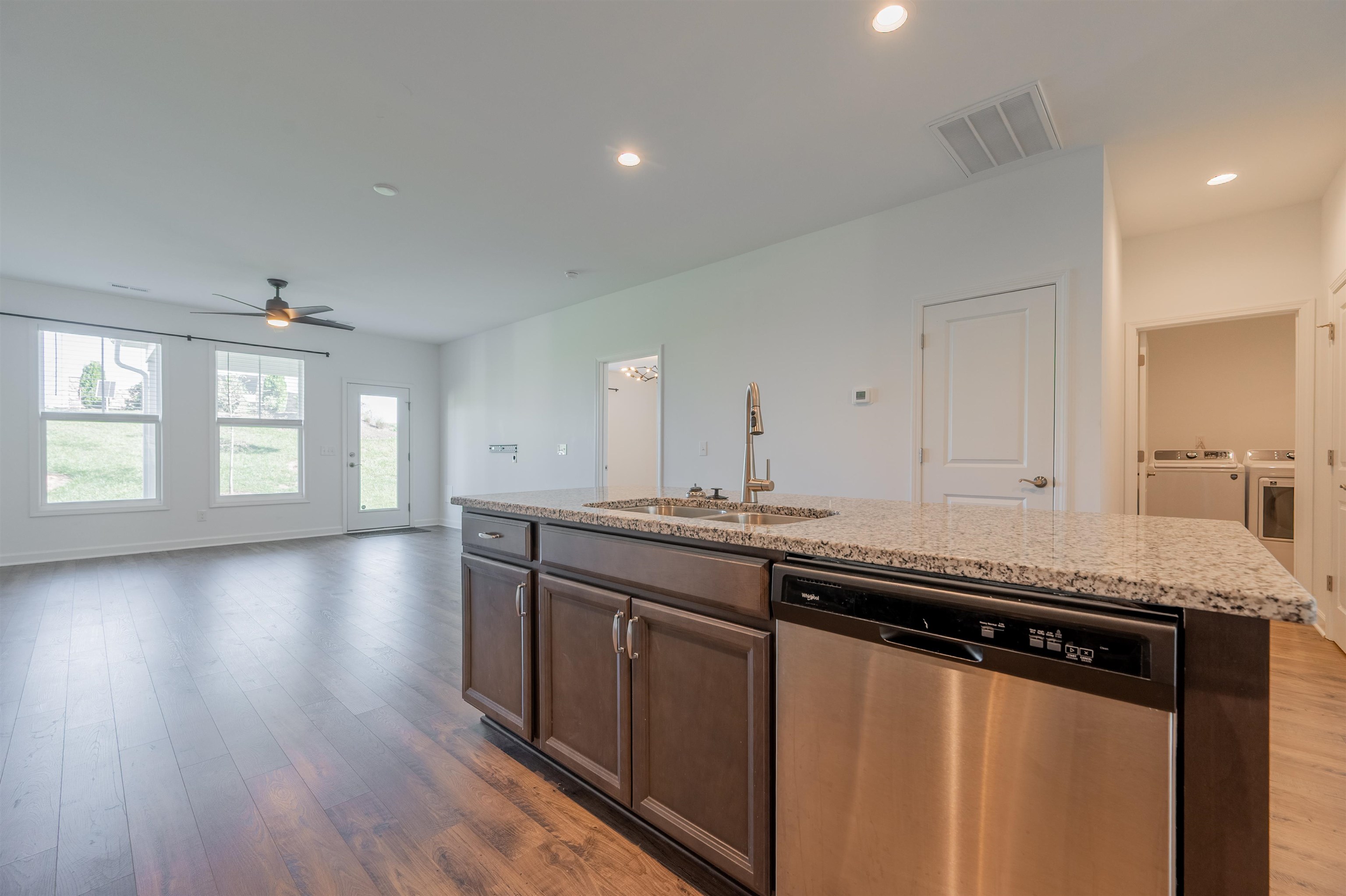 206 Addison Court Blacksburg VA 24060