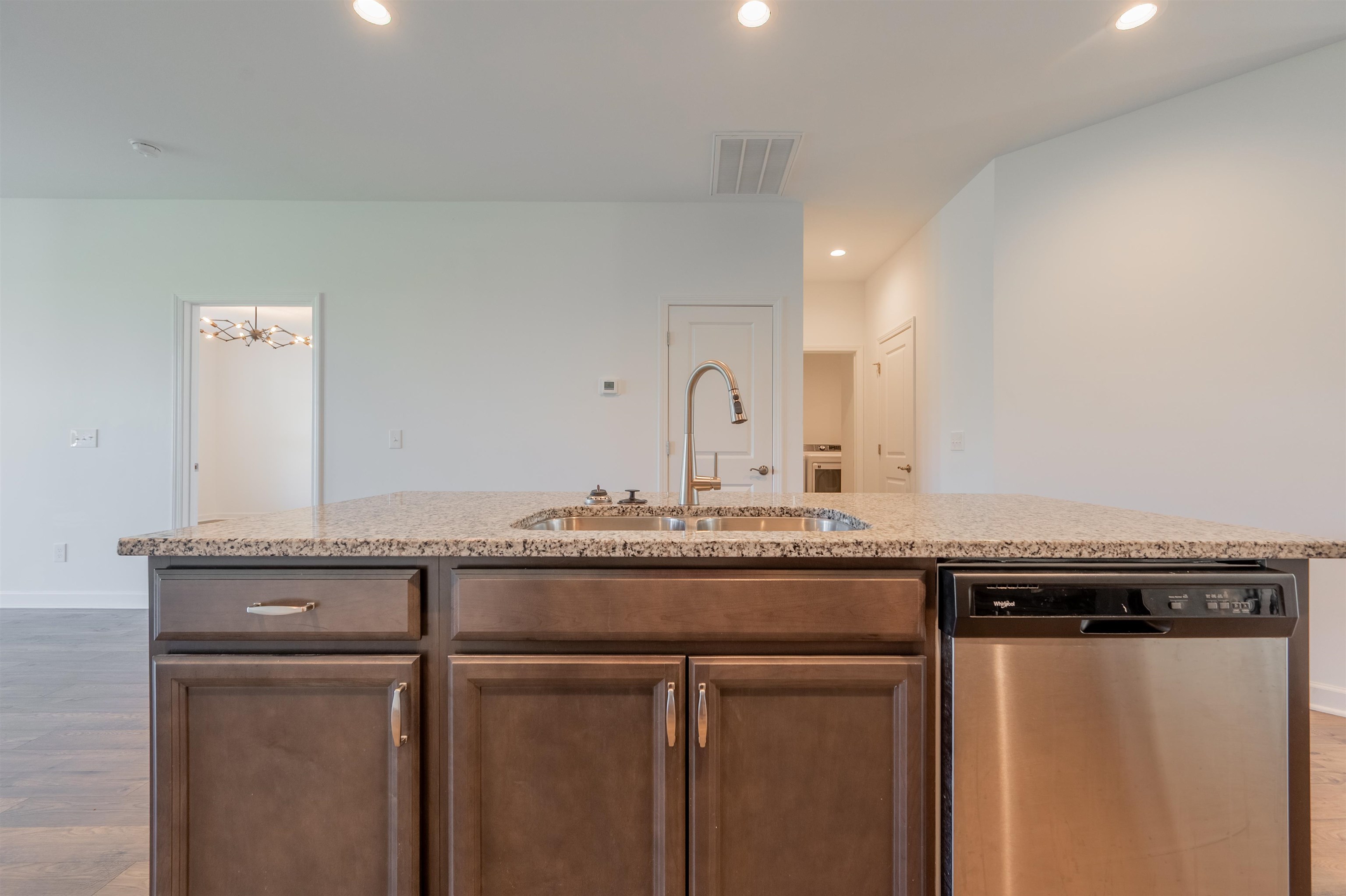 206 Addison Court Blacksburg VA 24060