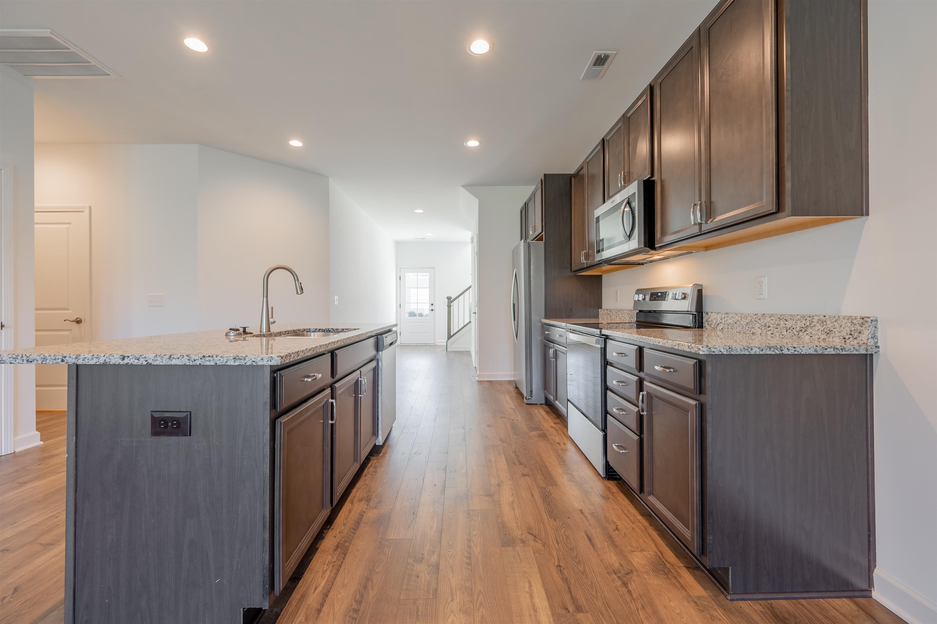 206 Addison Court Blacksburg VA 24060