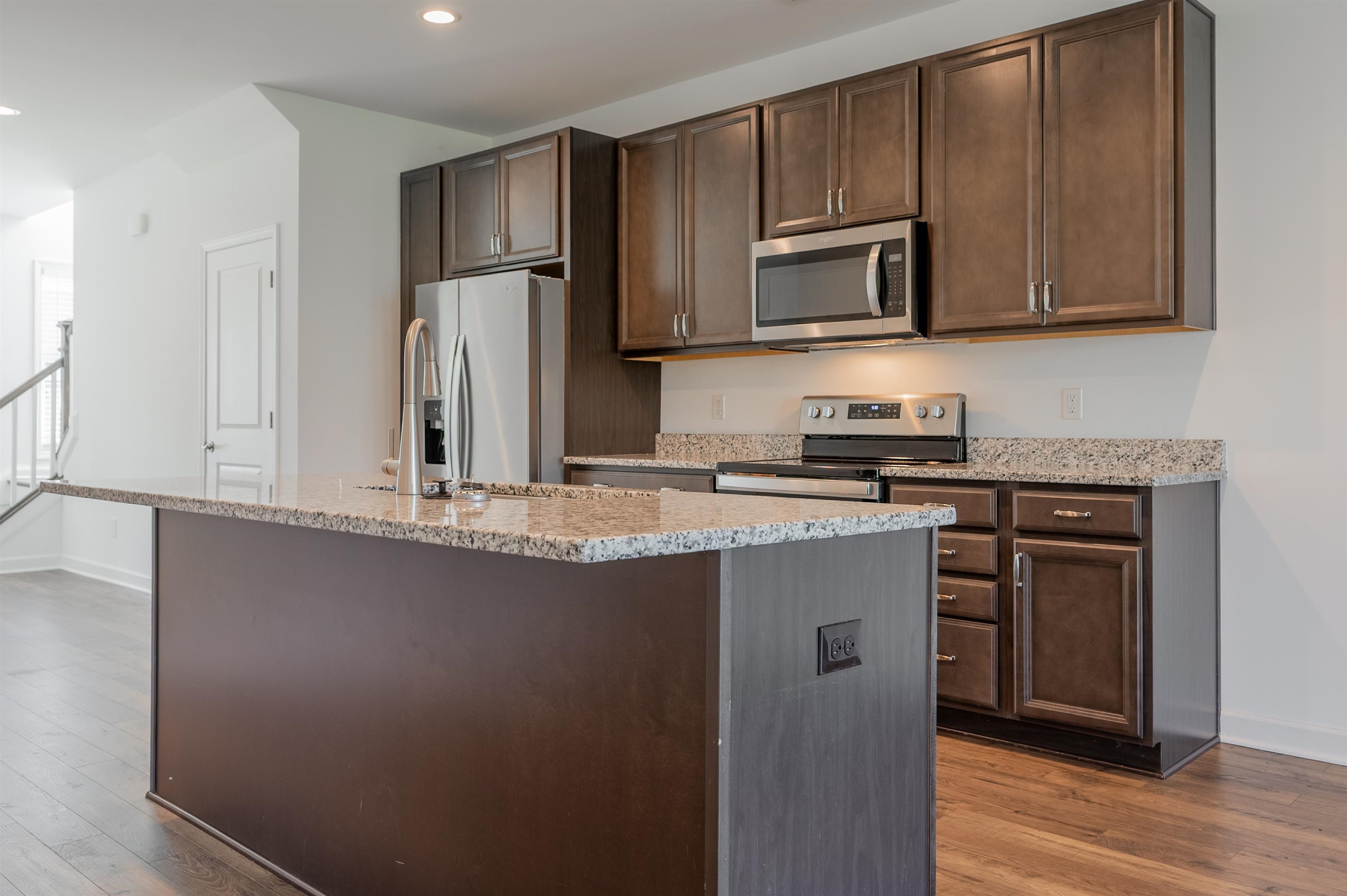 206 Addison Court Blacksburg VA 24060