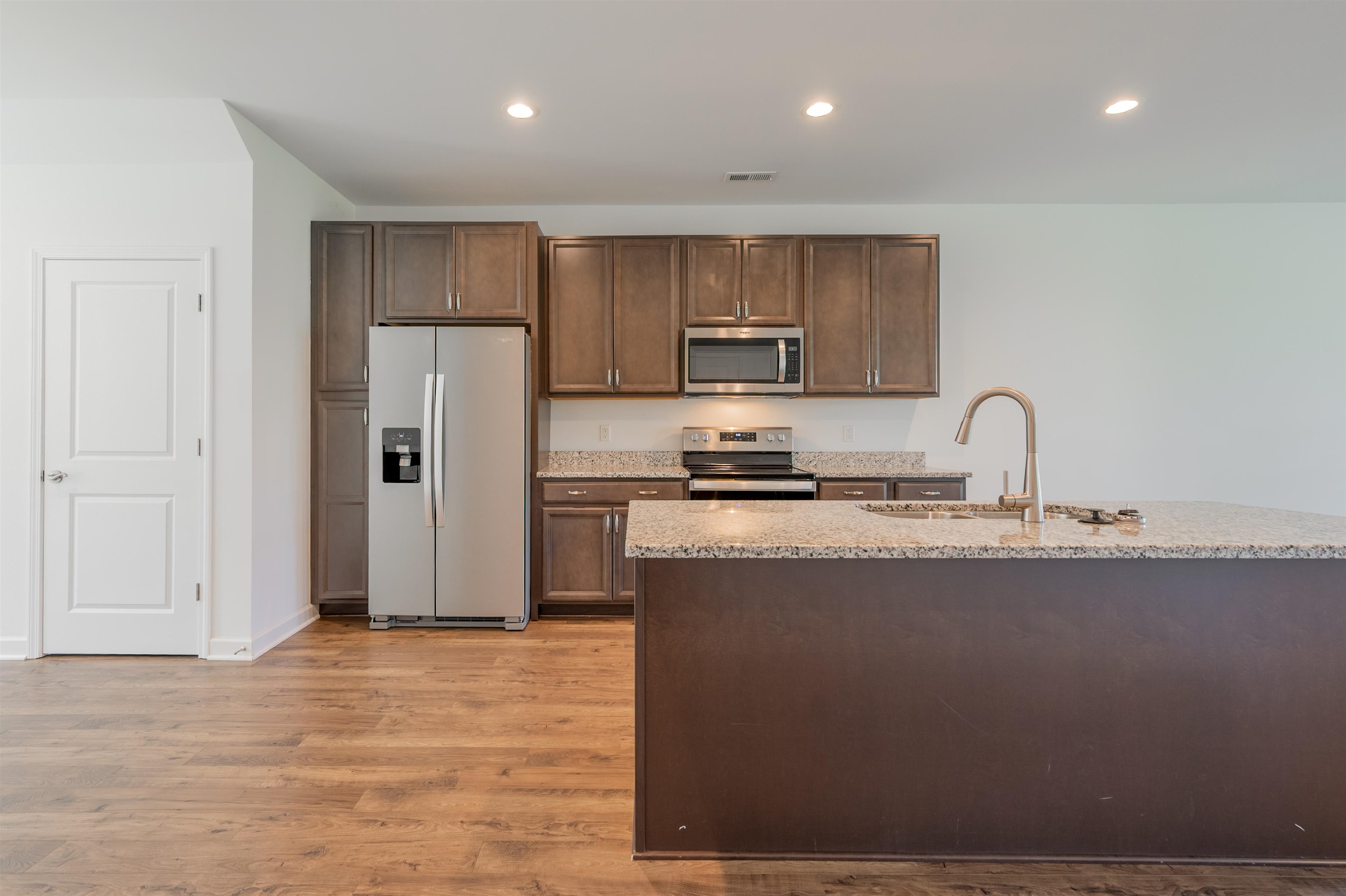 206 Addison Court Blacksburg VA 24060